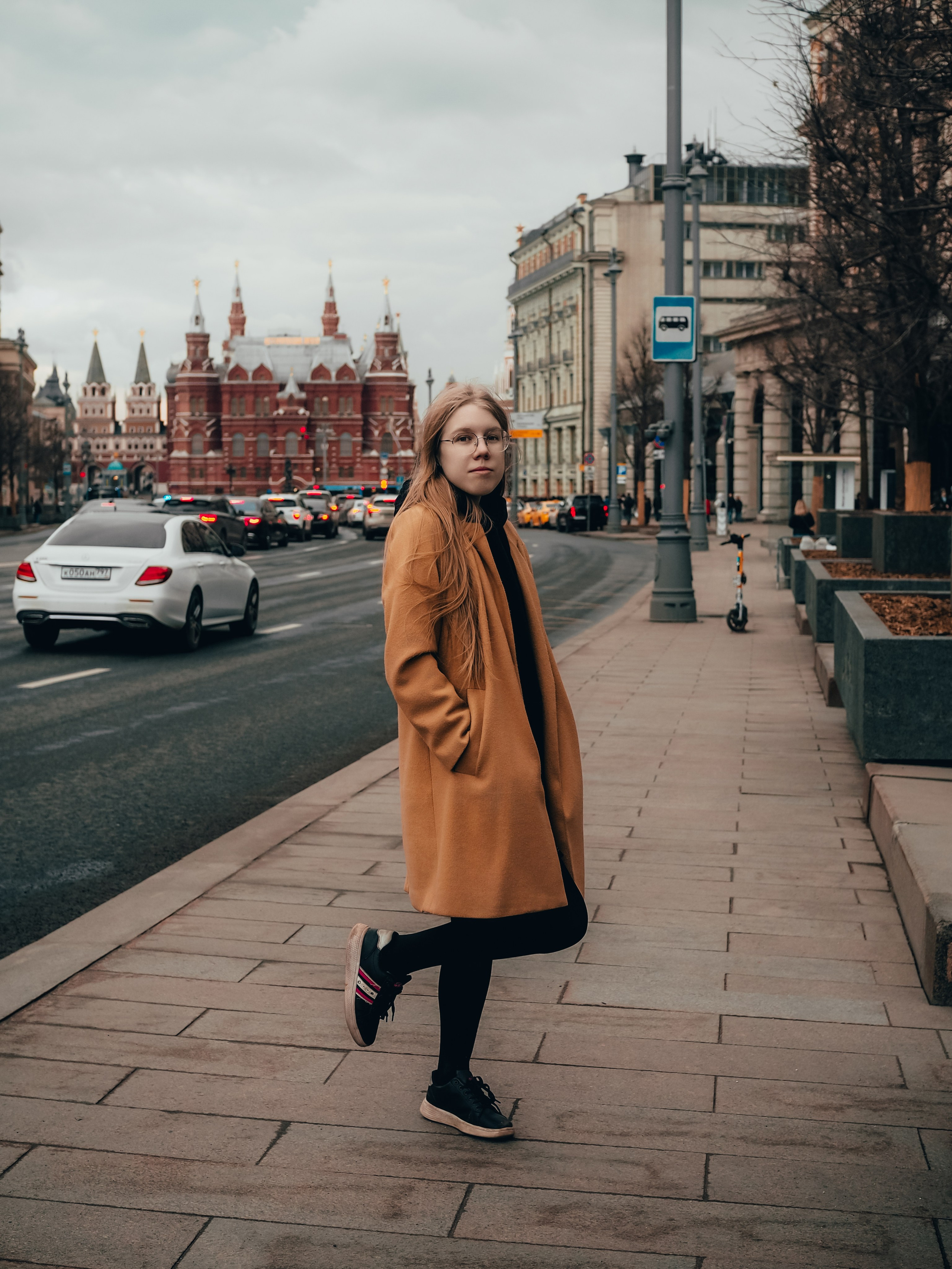 Женя. Фотограф Ольга Махалова — Санкт-Петербург, Москва, Нижний Новгород