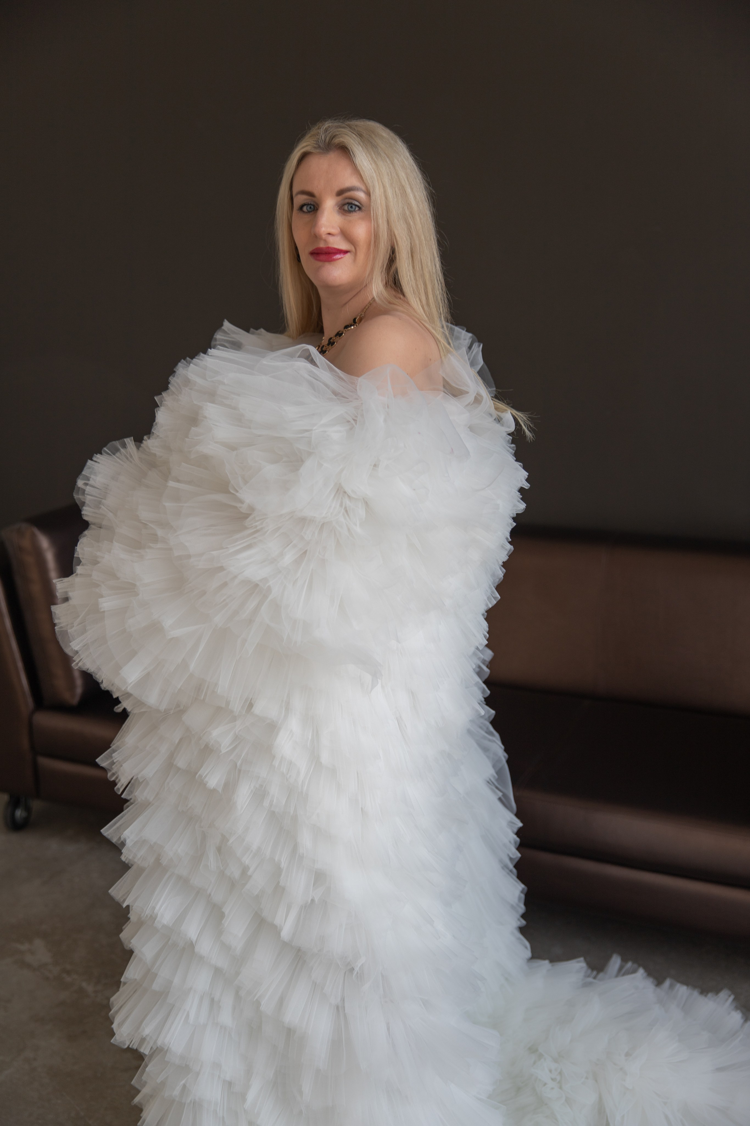 ФОТОСЕССИЯ МАМЫ С ДОЧКАМИ. Портретный фотограф в Краснодаре Надежда Елынко