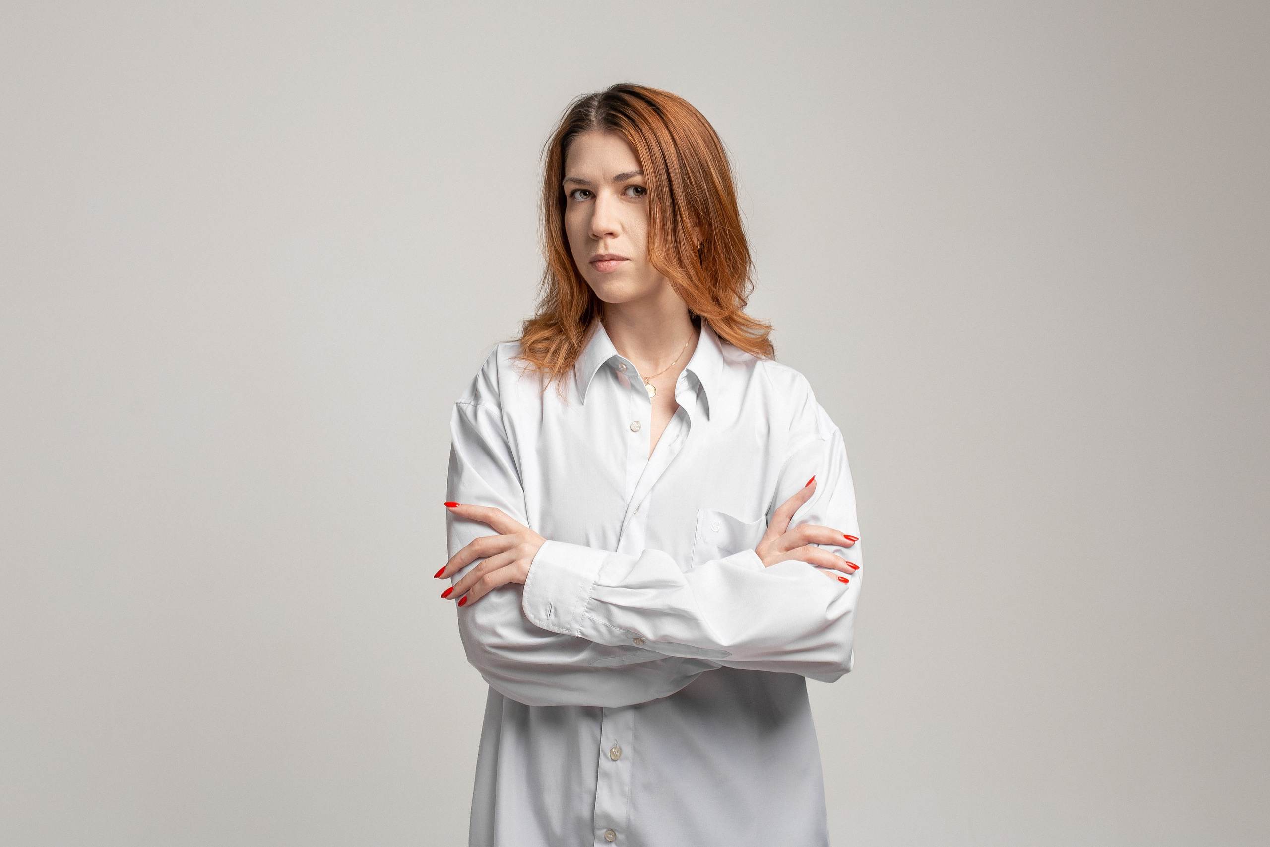 Для сайта Бюро «Глагол». Фотограф Дарья Воскресенская в Москве