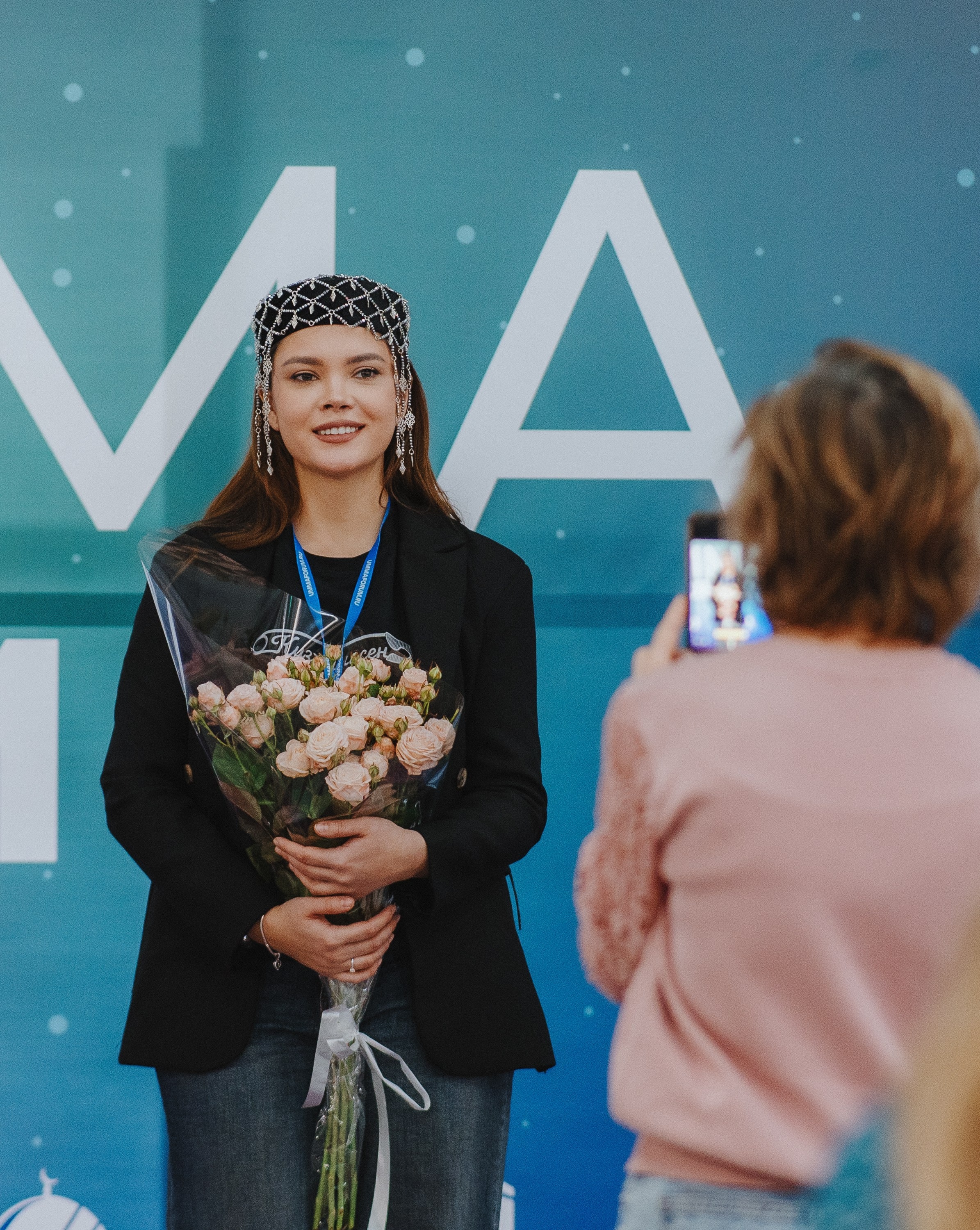 UMMA FORUM. Портретный и Репортажный Фотограф Москва