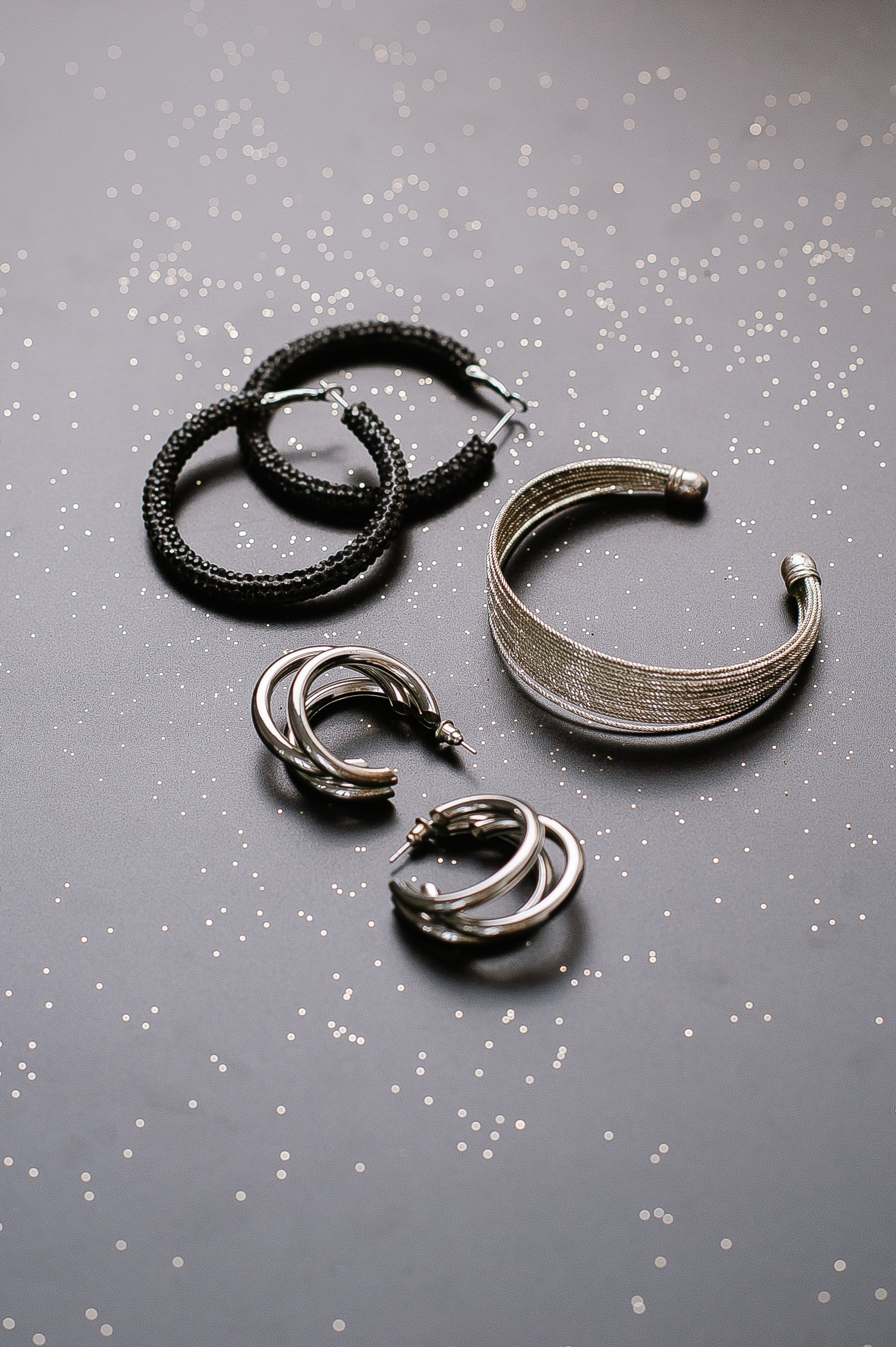 Предметная съёмка. Ozon/wb