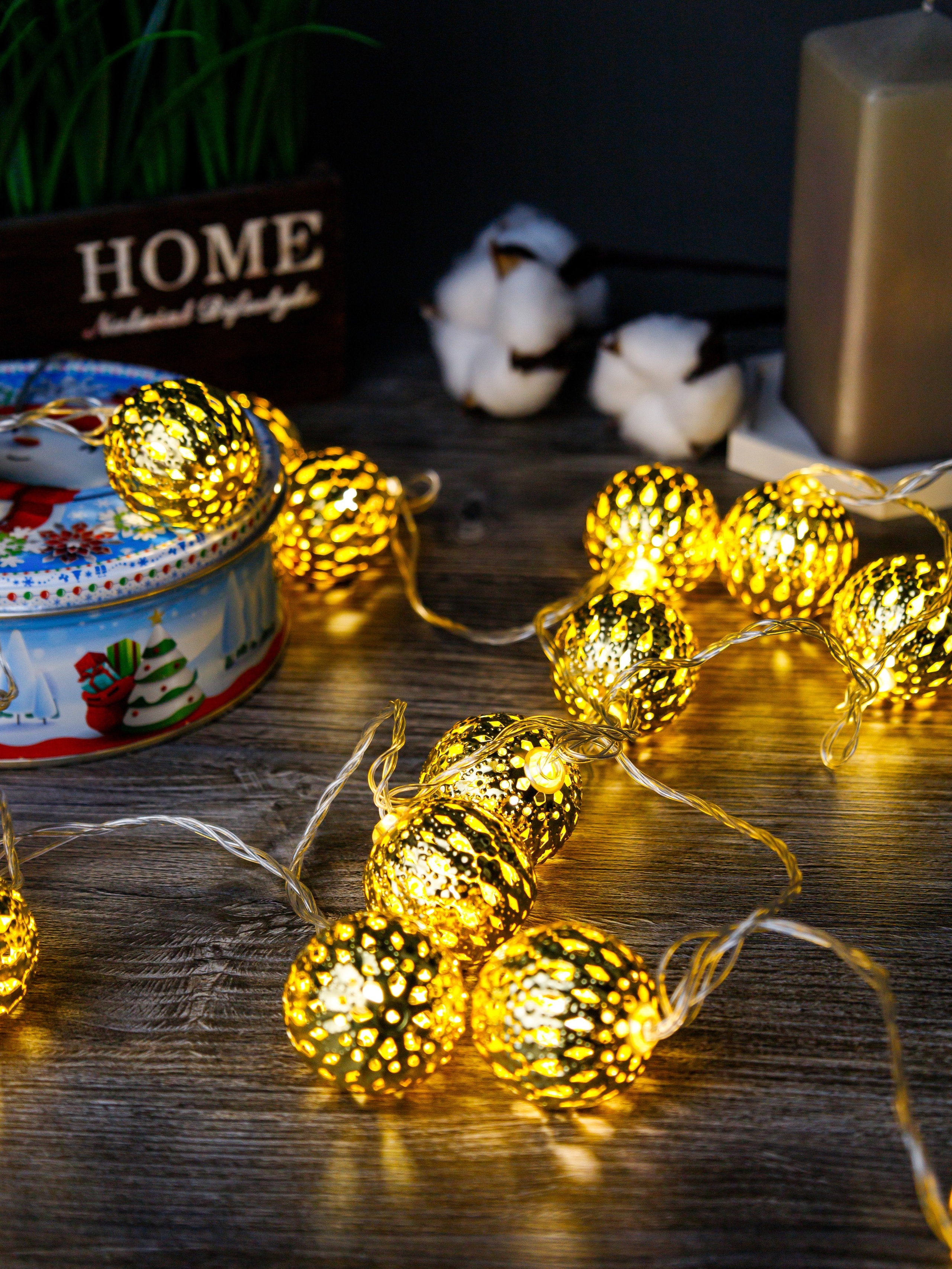 HAPPY NEW YEAR 2025. Главная