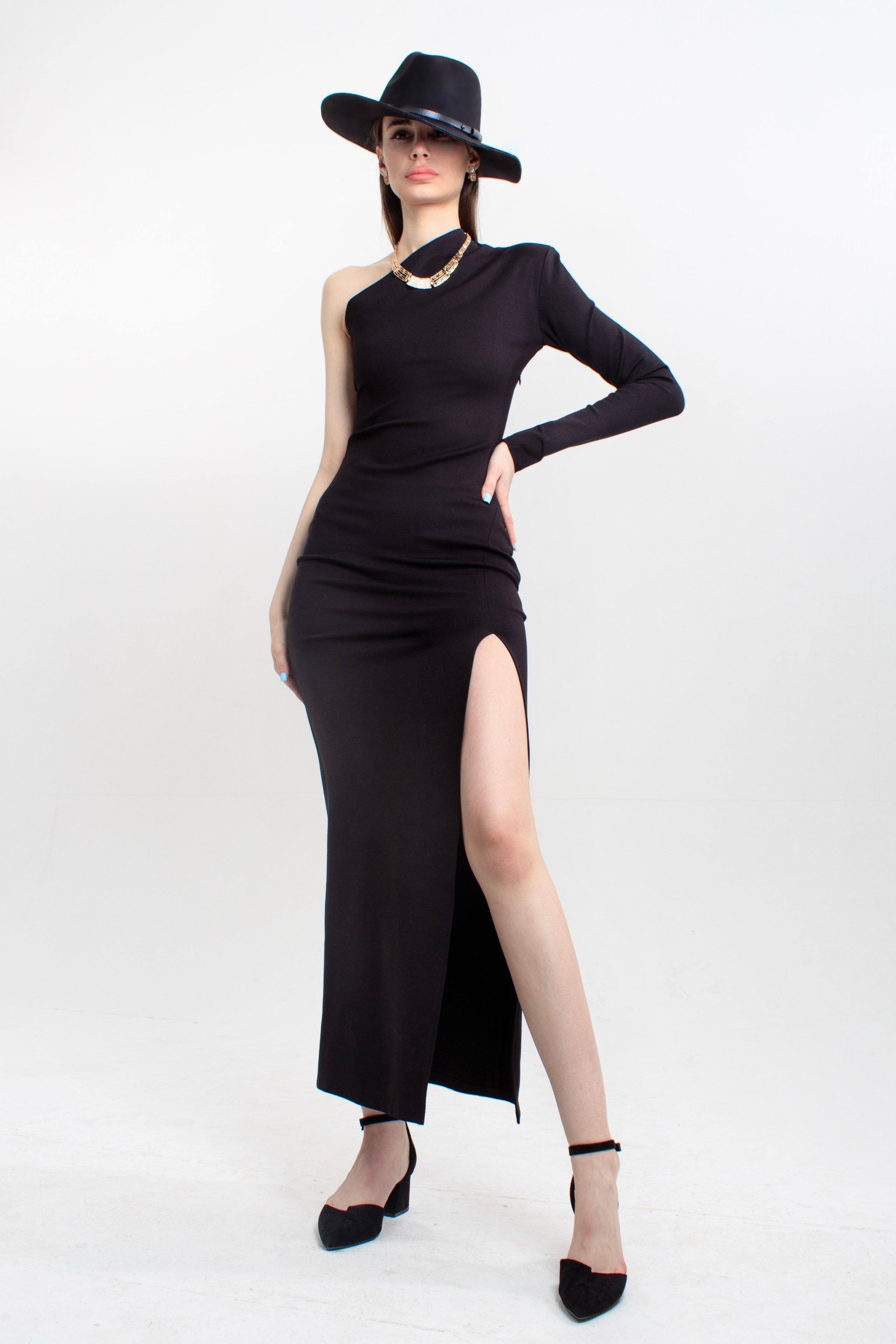 Женские портреты. Фотограф Екатерина Юдина | Санкт-Петербург