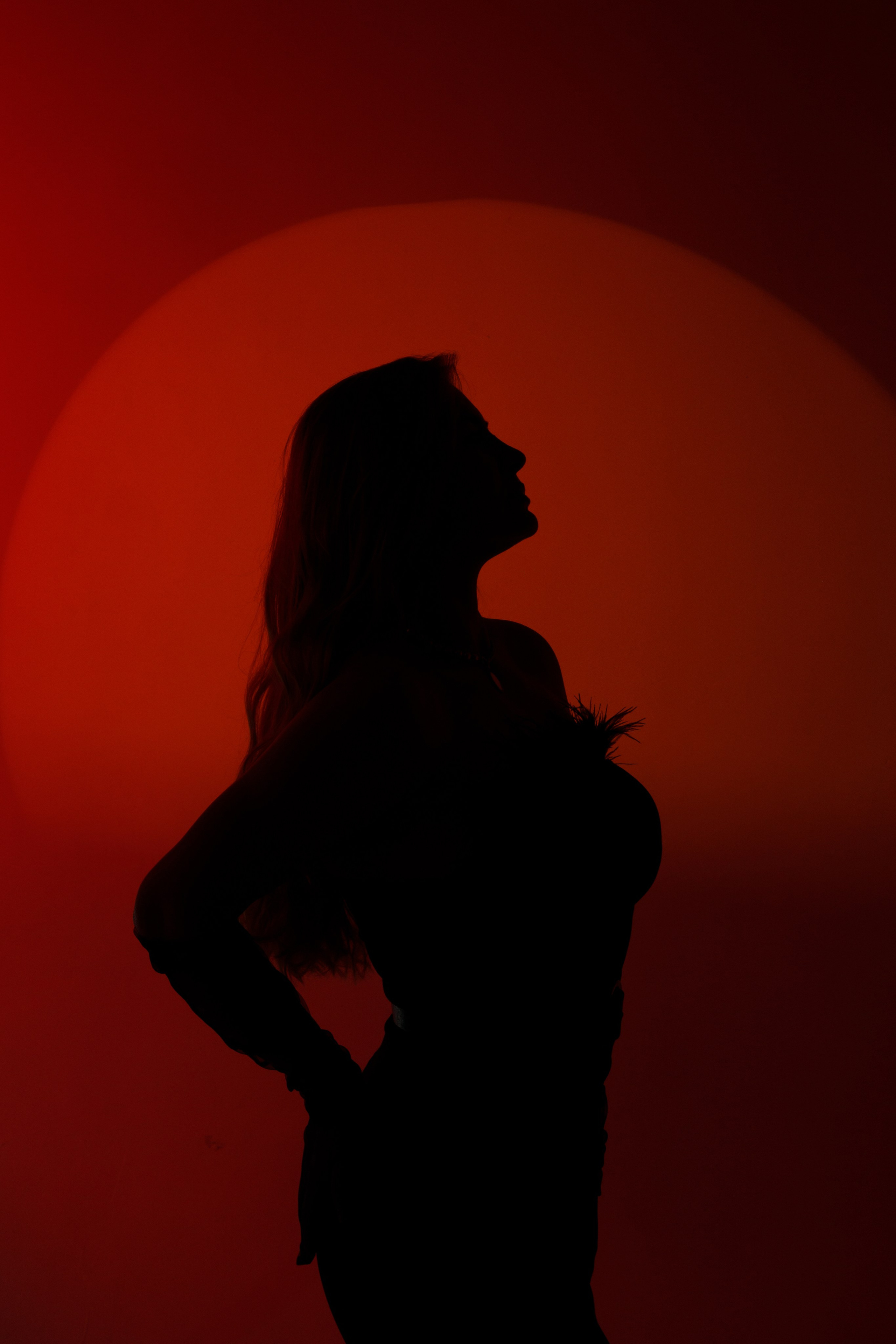 Настя. Фотограф Новороссийск