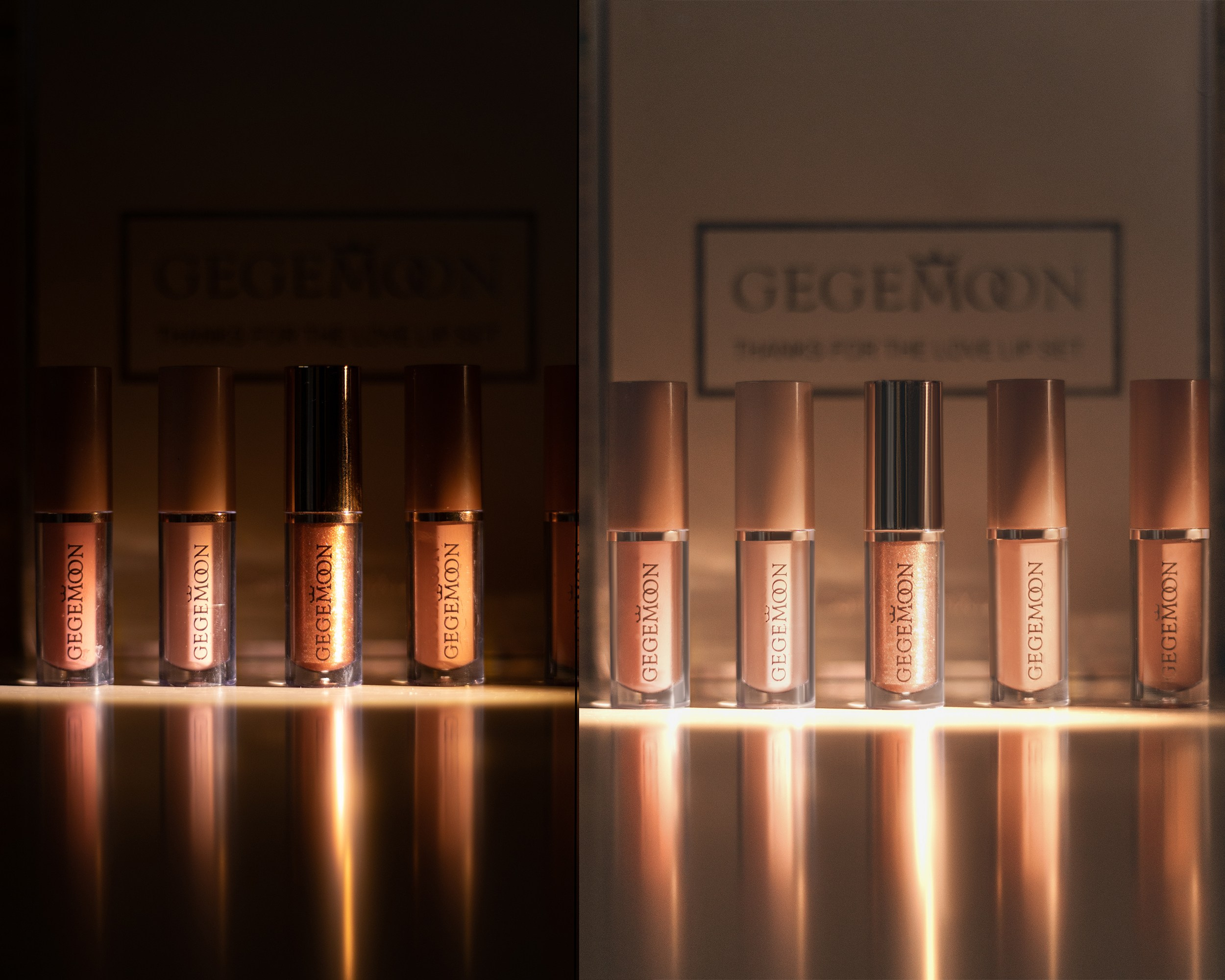 Портфолио ретуши. Попкова Виктория фотограф