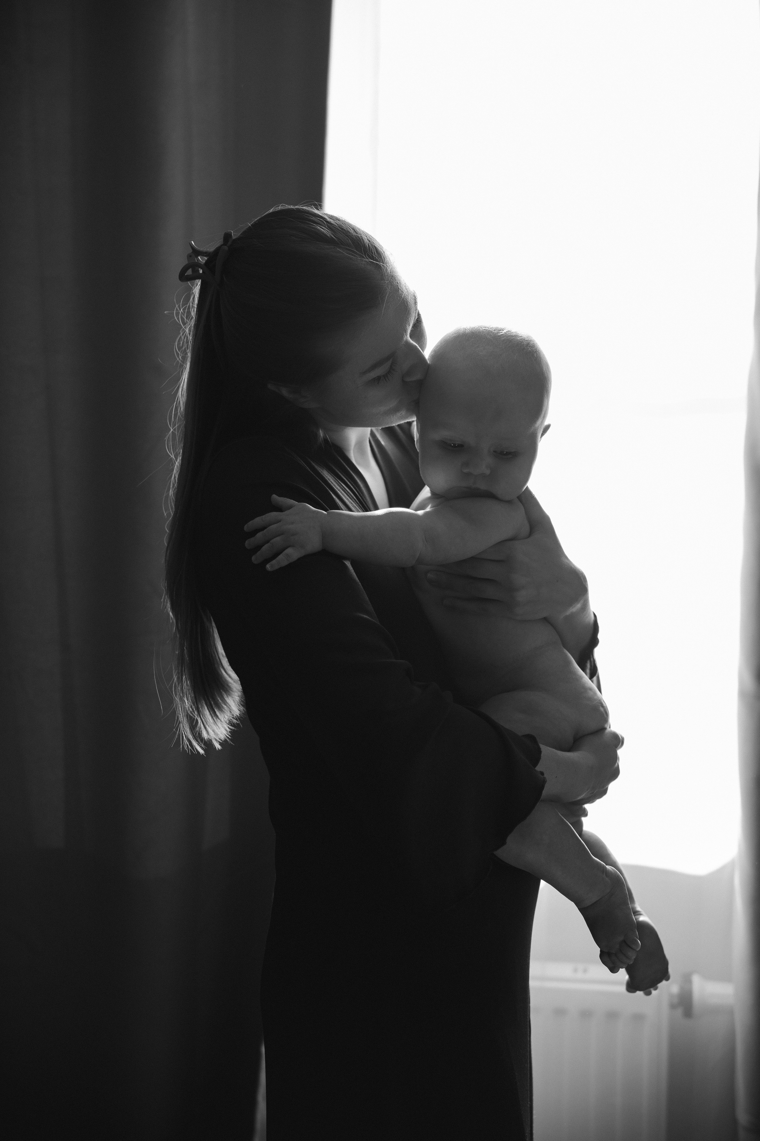 Ростислав. Привет! Меня зовут Лера, я фотограф в Нижнем Новгороде