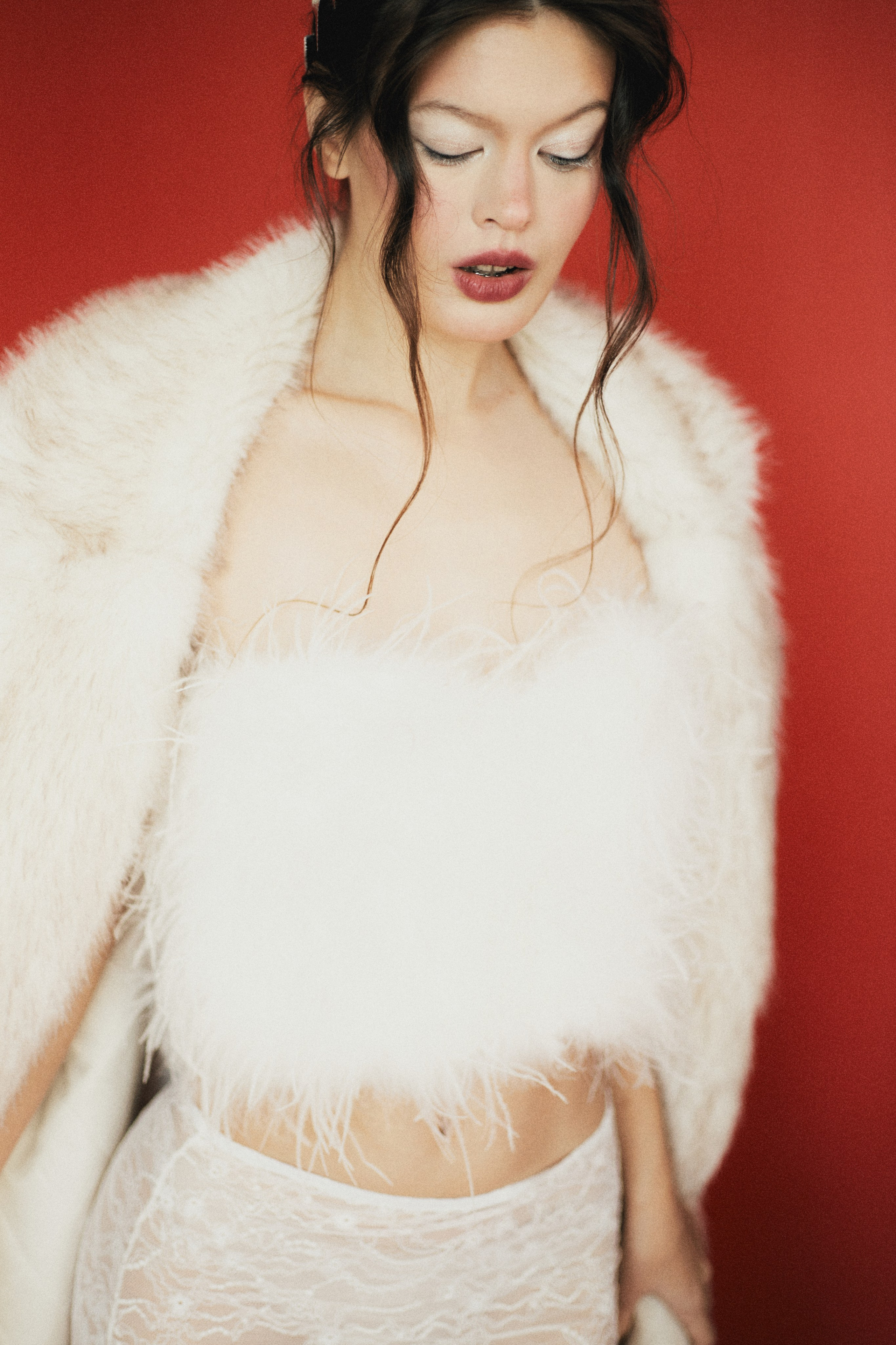 ФОТОДЕНЬ 15.12. Фотограф Ионова Анастасия, г Владивосток