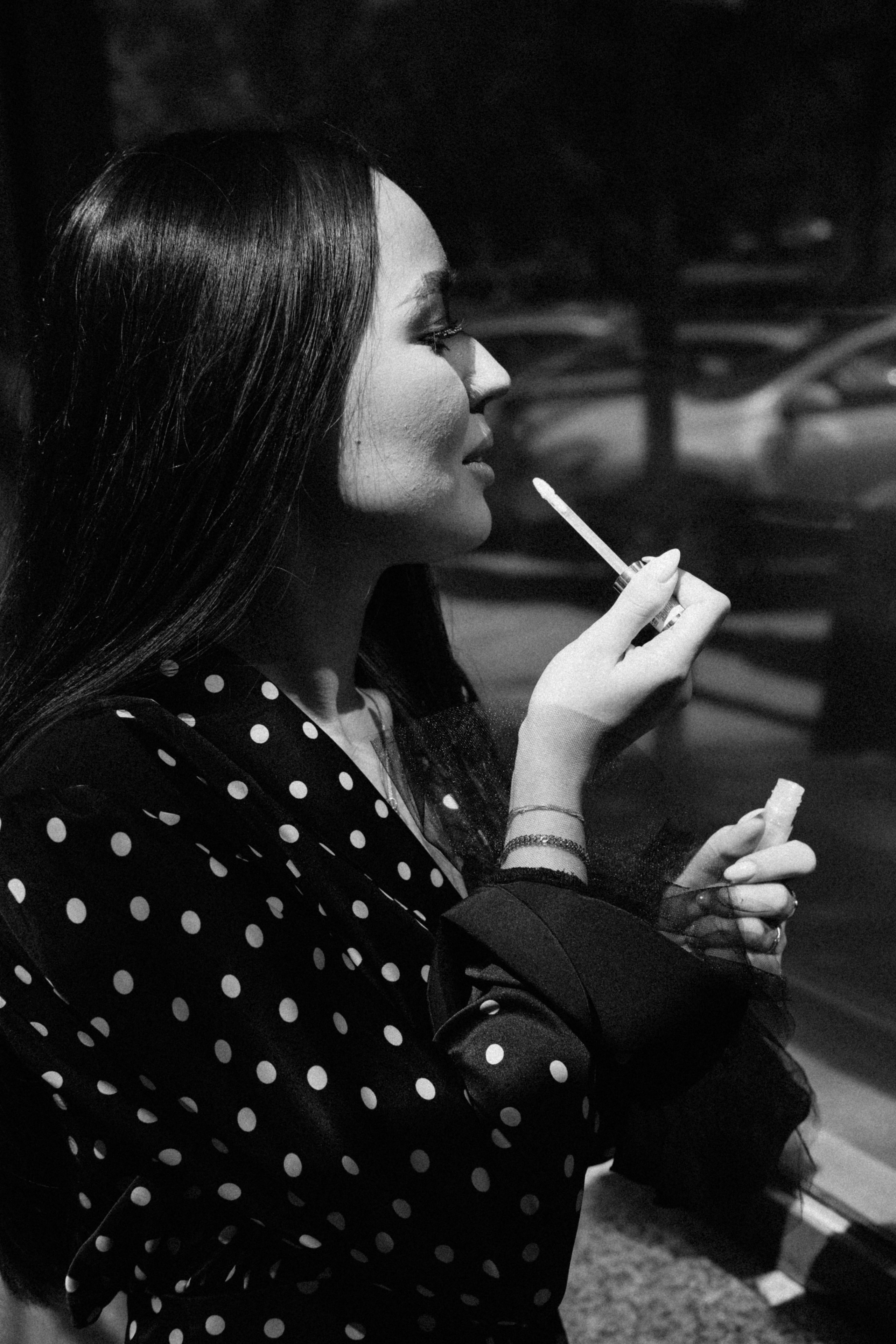 77. Свадебный фотограф Челябинск