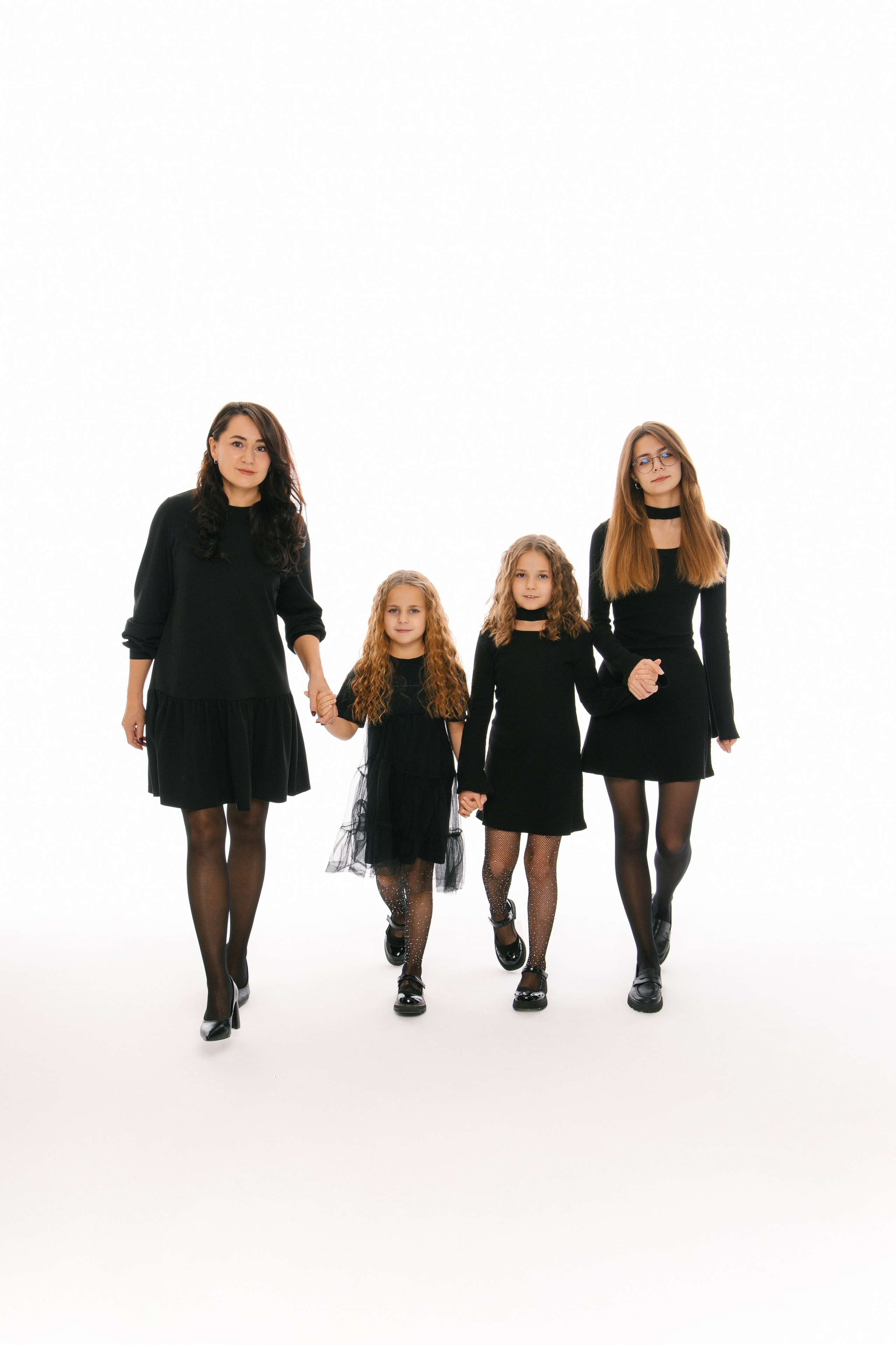 Семейные фотосессии. Фотограф в городе Лыткарино Волкова Ольга