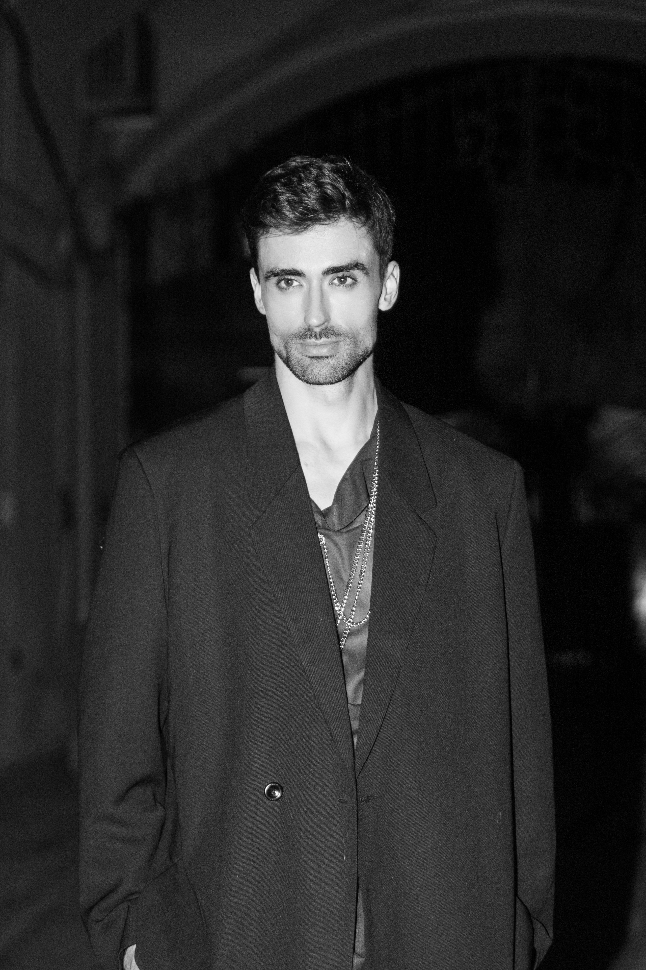 Свадебные съёмки. Фотограф в городе Лыткарино Волкова Ольга