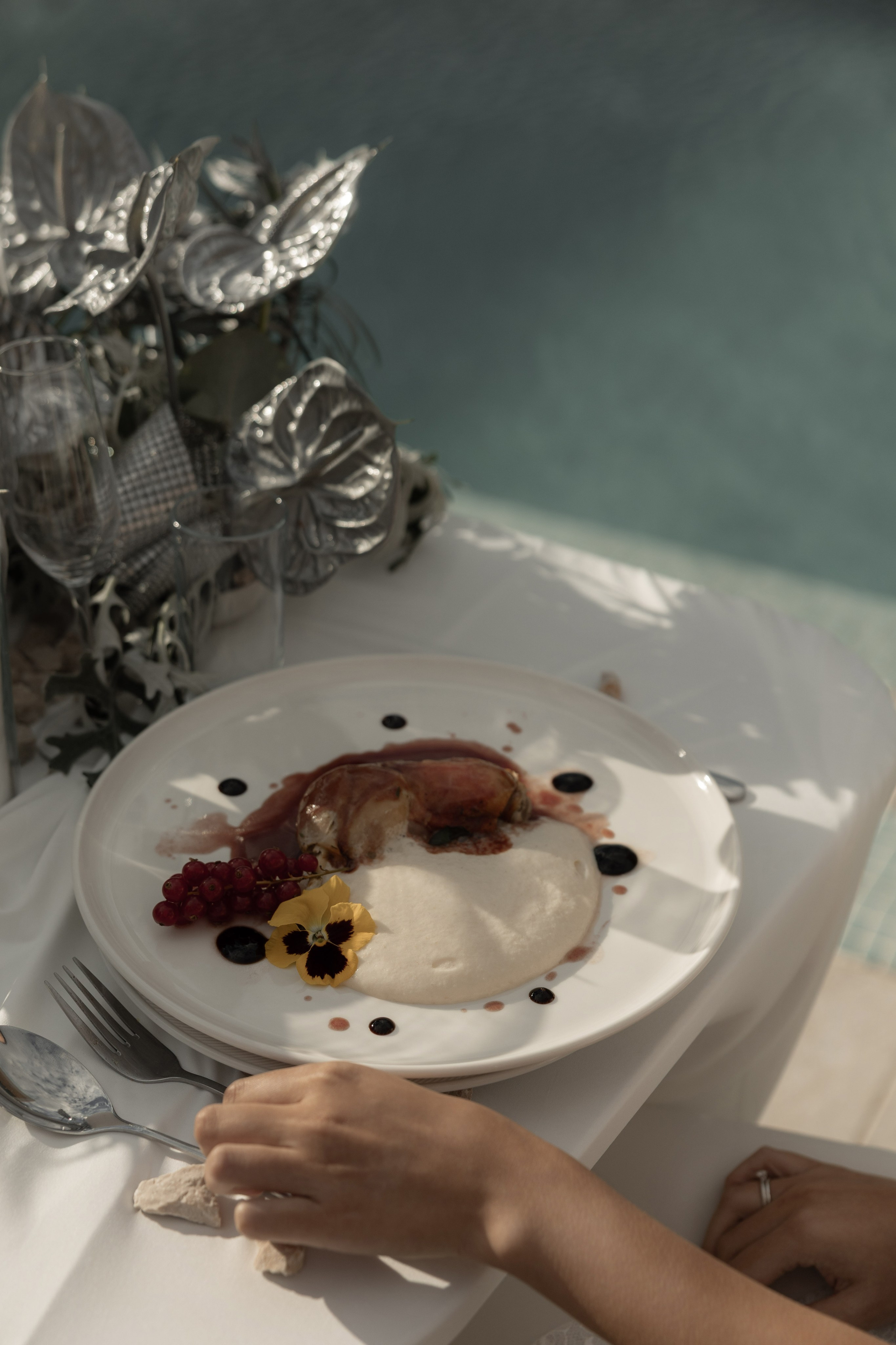 ЧЕРНОГОРИЯ (Илья и Полина). Свадебный фотограф Тула Москва СПБ / Сёмина Дарья