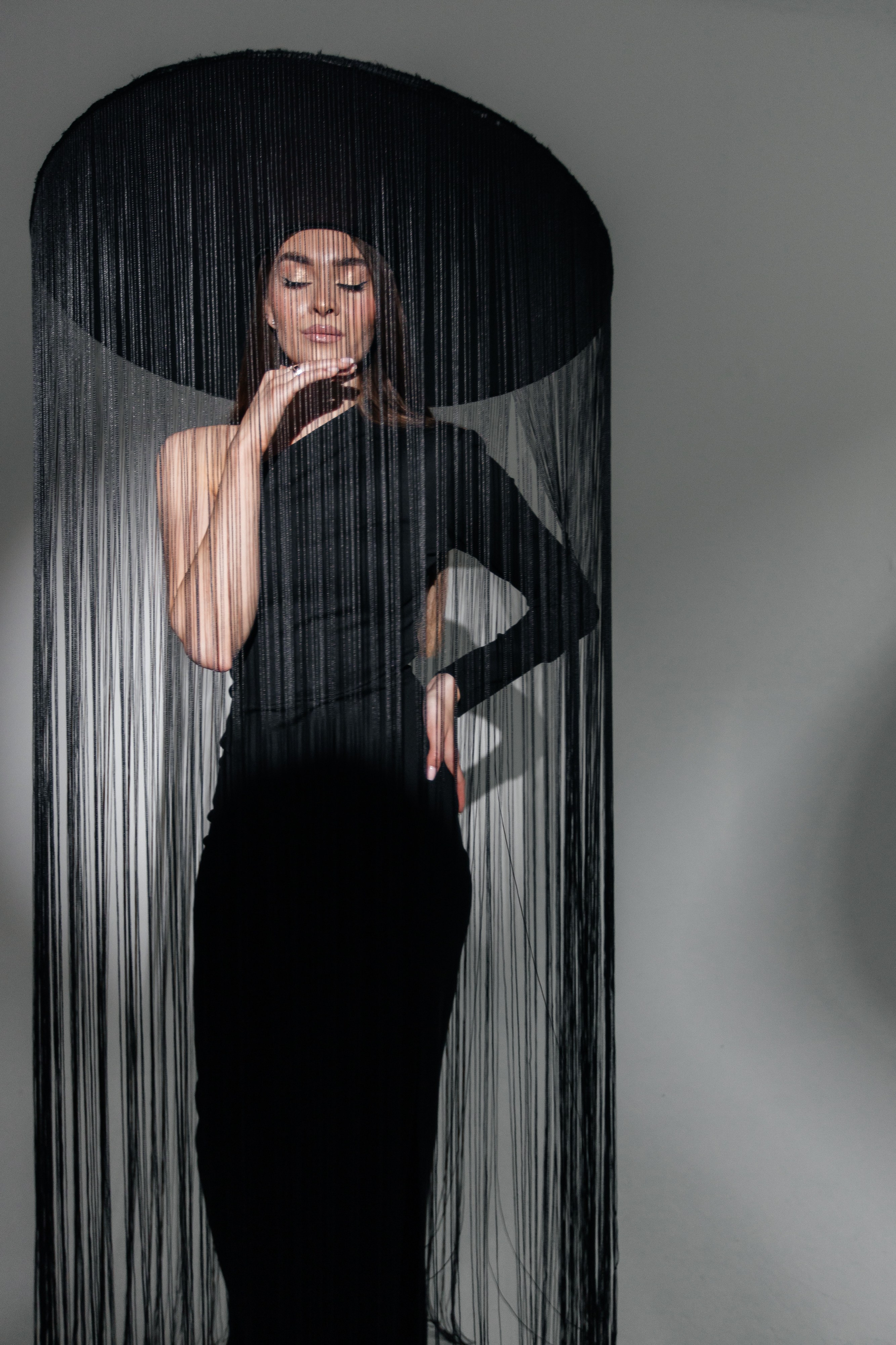 Таня. Фотограф Таганрог Любимая Надя