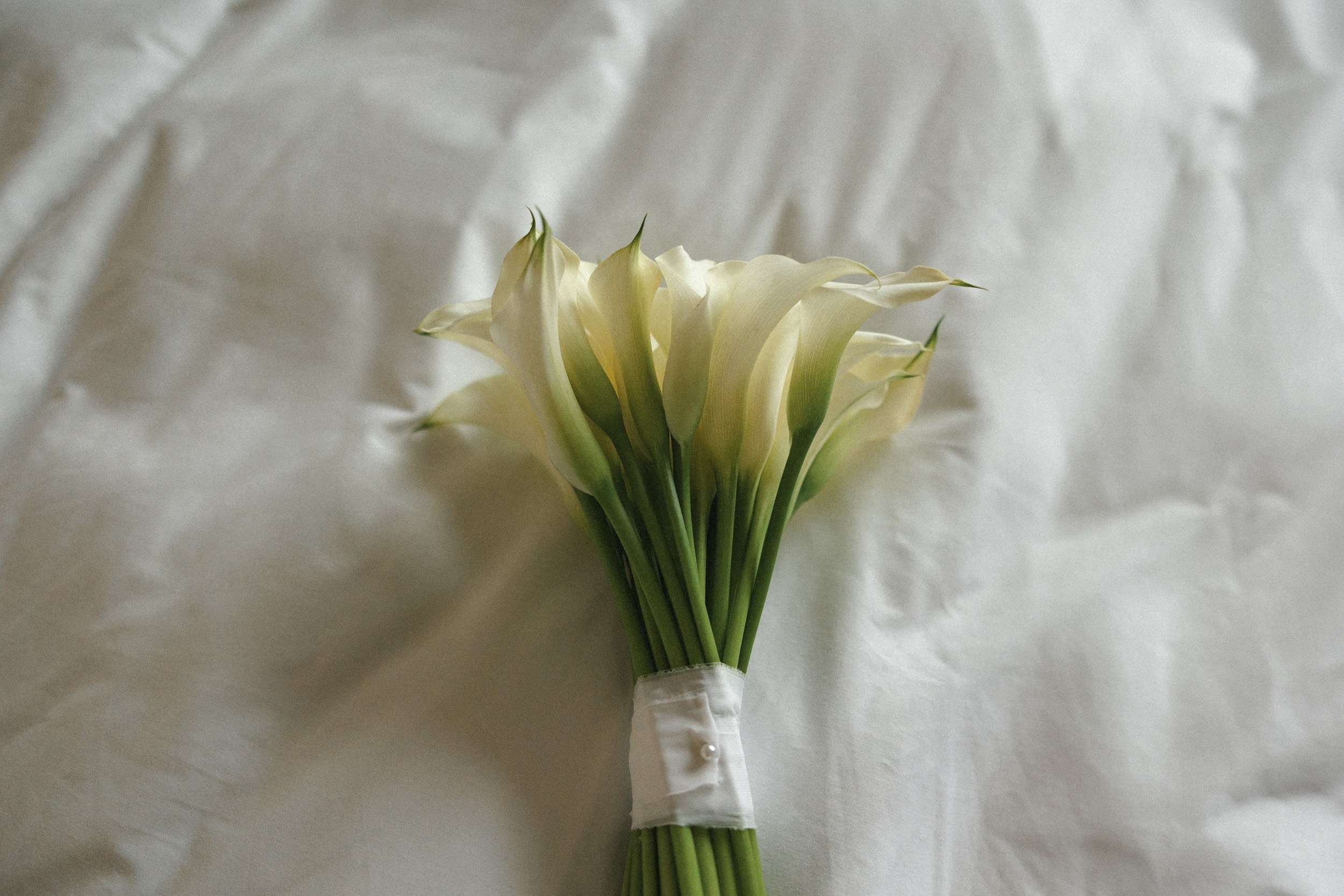 27.07 Руслан и Кристина. Свадебный организатор Екатеринбург