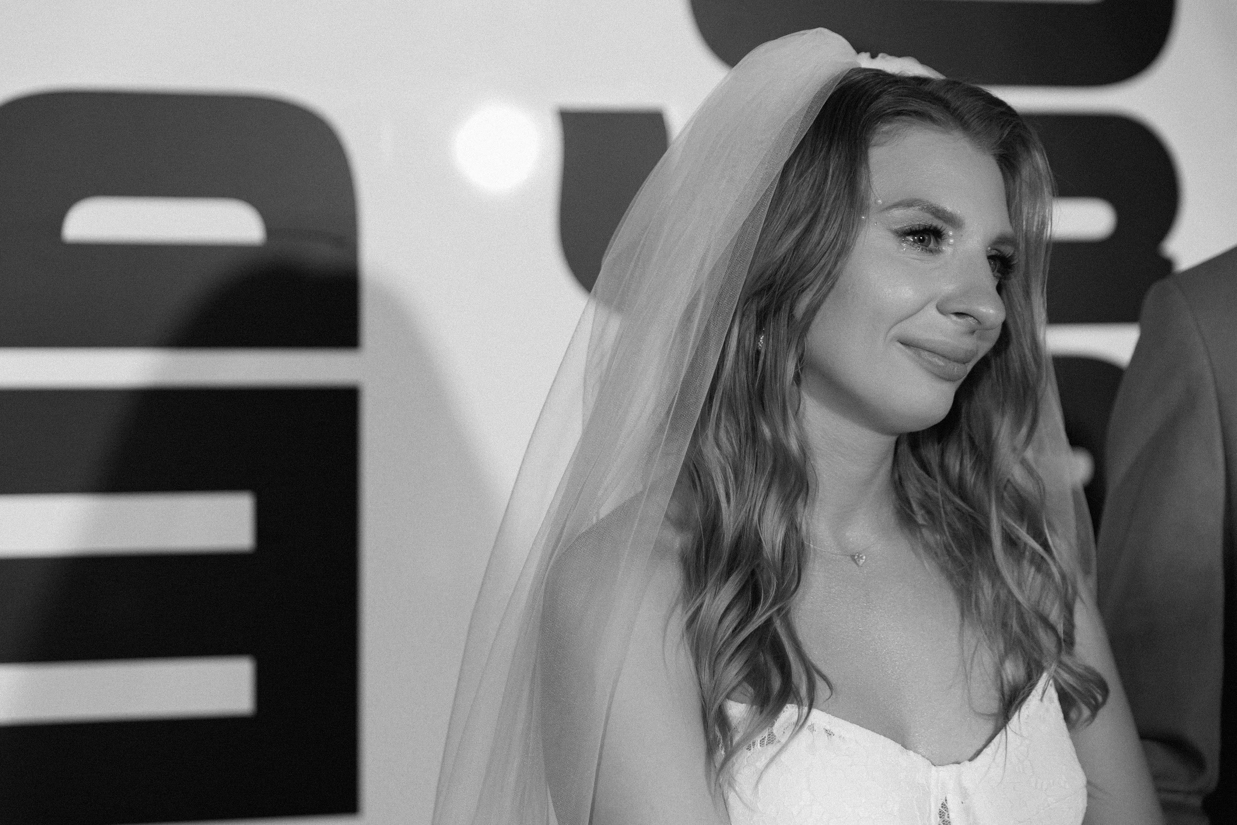 26.07 Михаил и Юлия. Свадебный организатор Екатеринбург