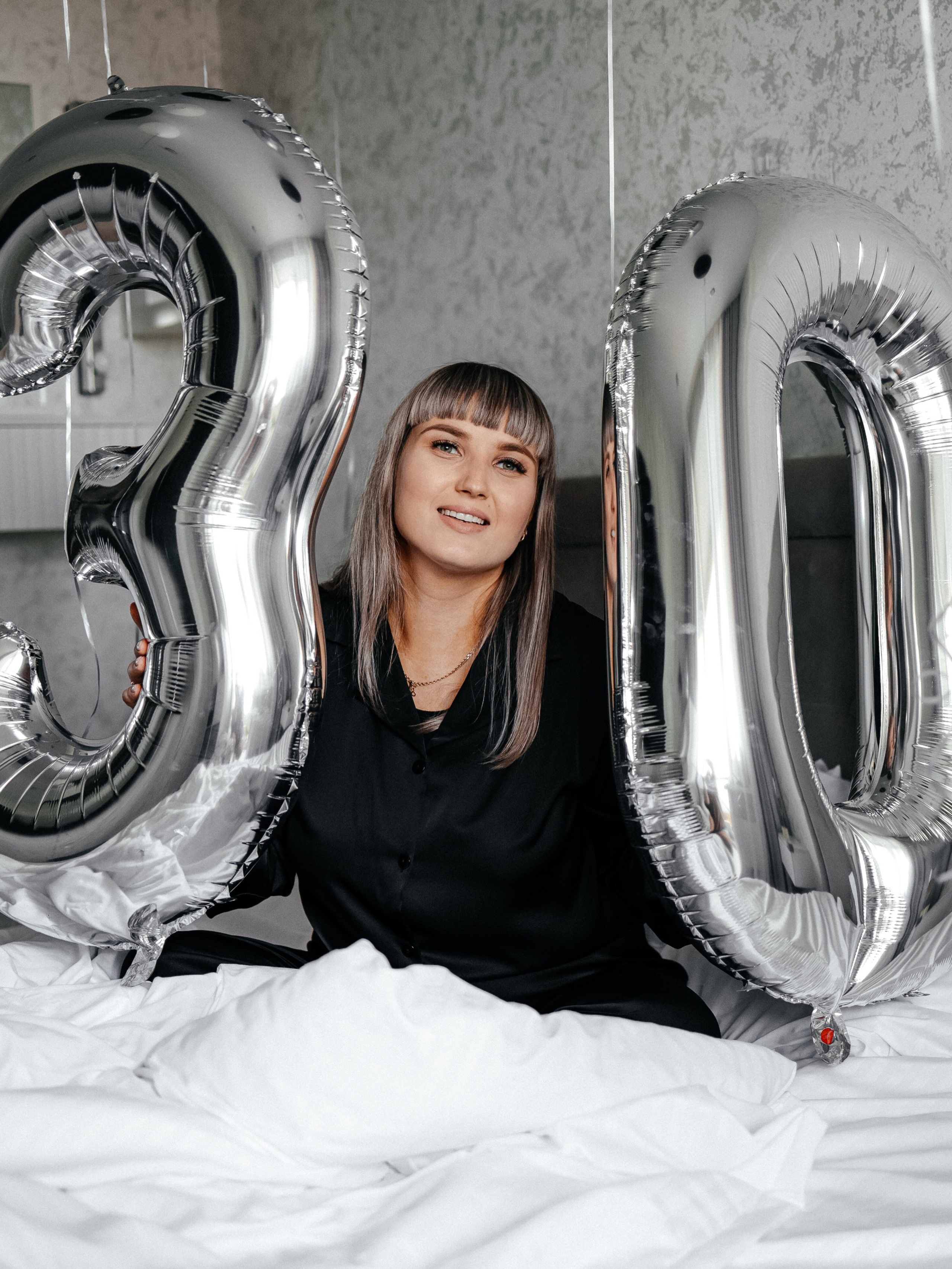 30. Семейный и детский фотограф в  г. Екатеринбурге Холодова Юлия