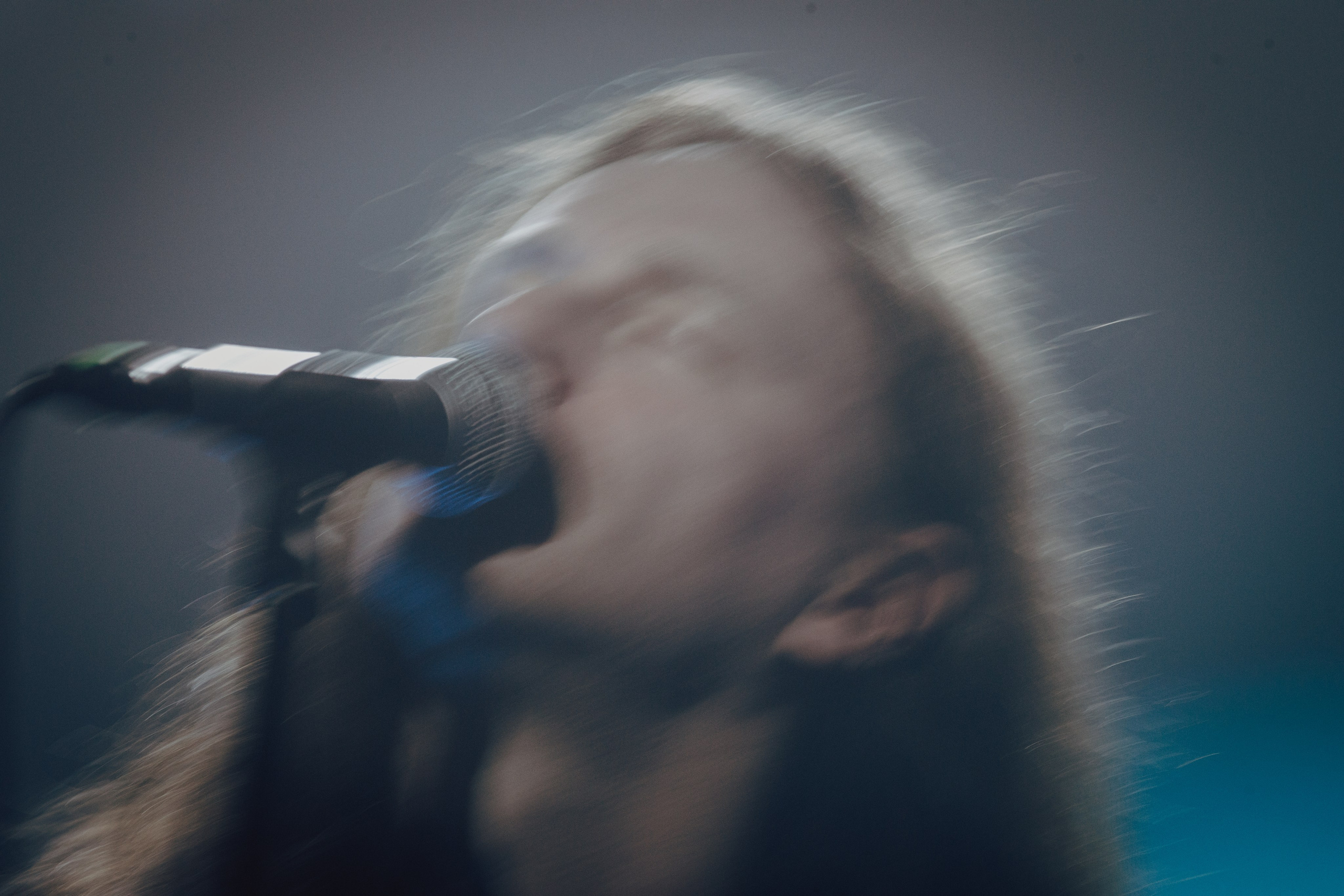 PLOHO. Фотограф Елена Богачева (lenalena_na_na_na)