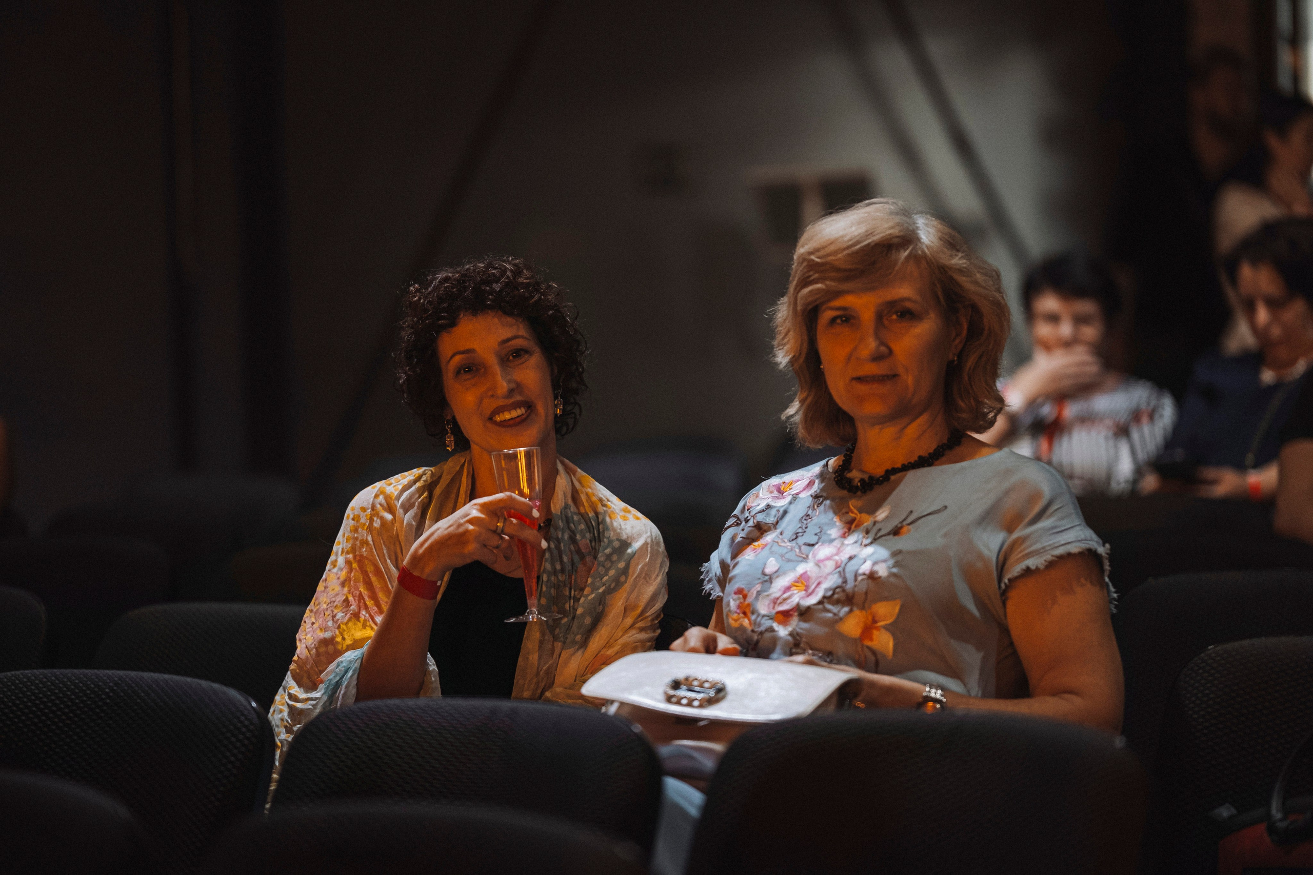 Play Vinyl Band. Главная