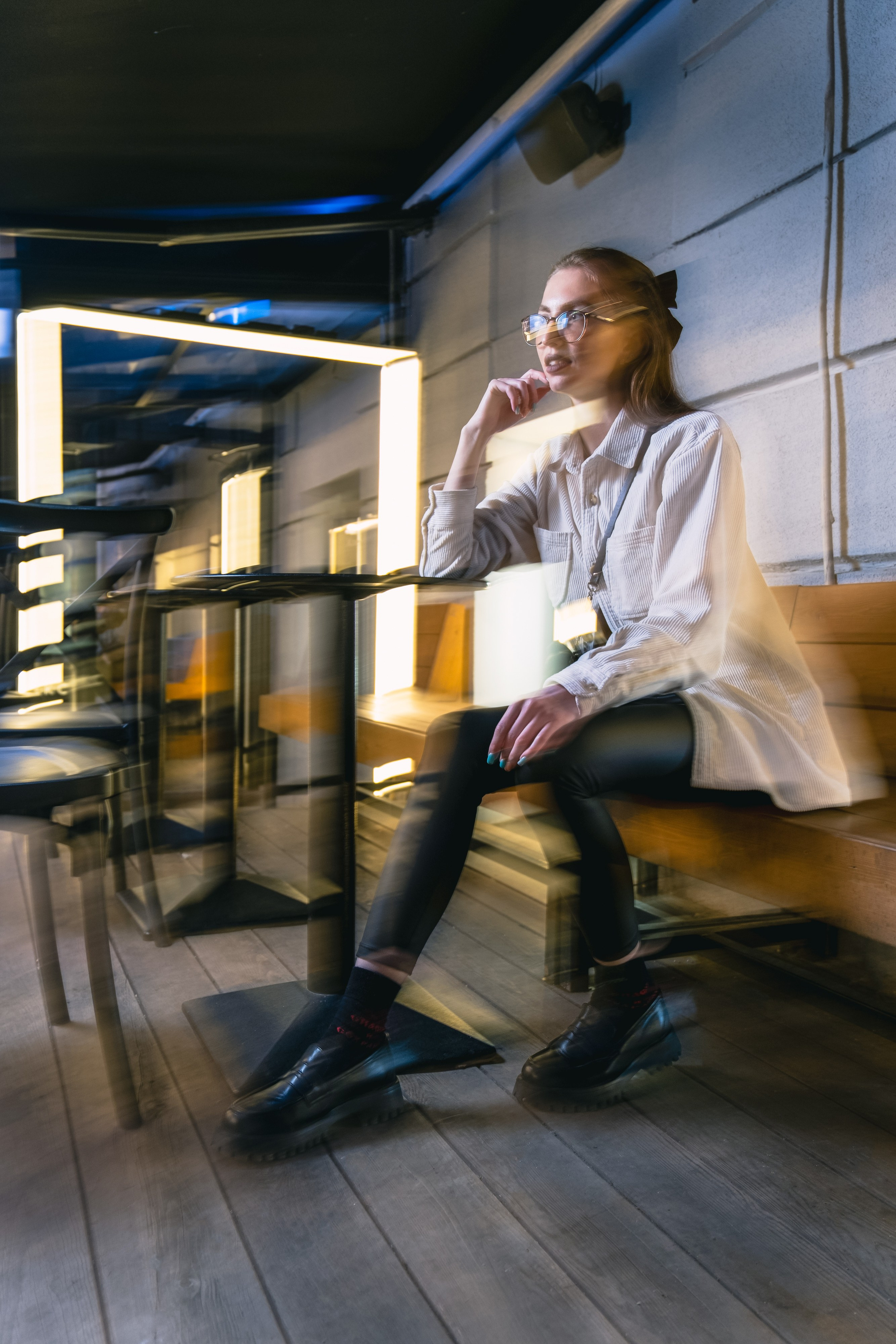 Светлана Ш. Главная