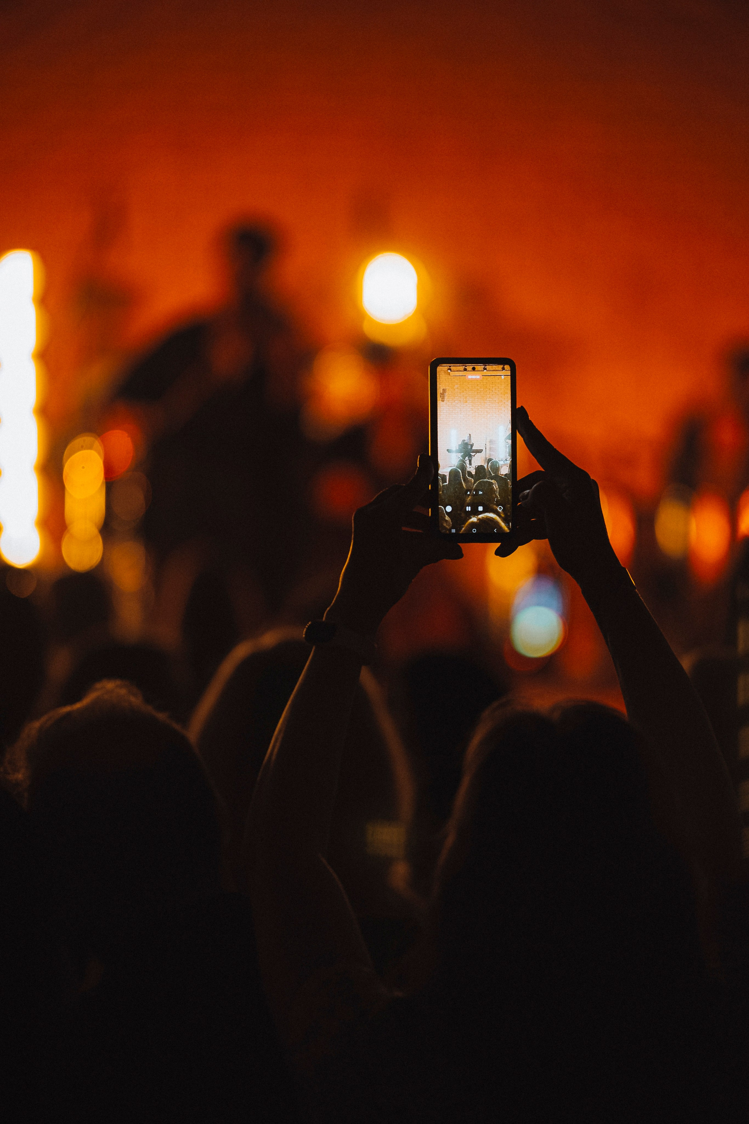 Play Vinyl Band. Главная