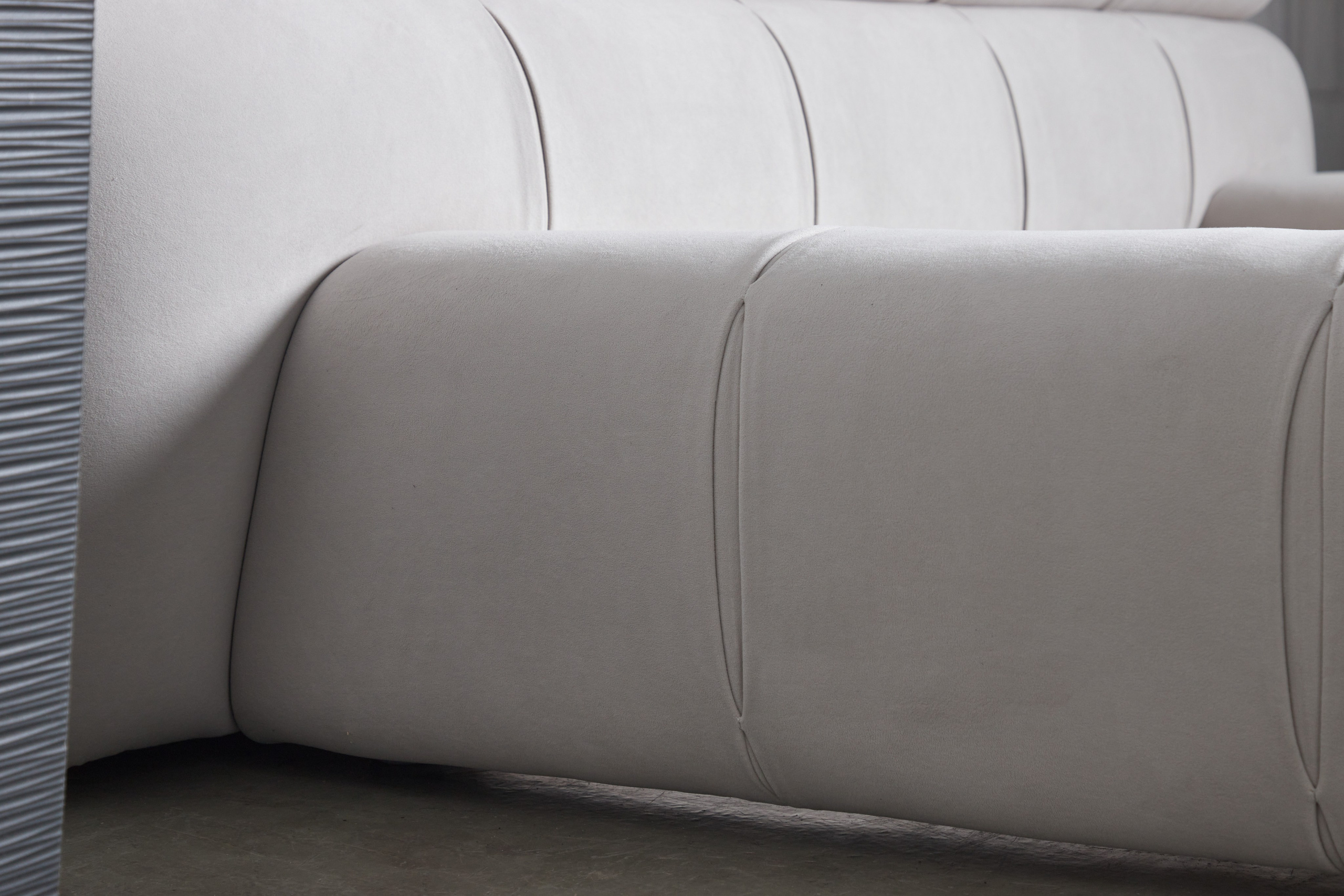 Портфолио. КОРБ — мебель