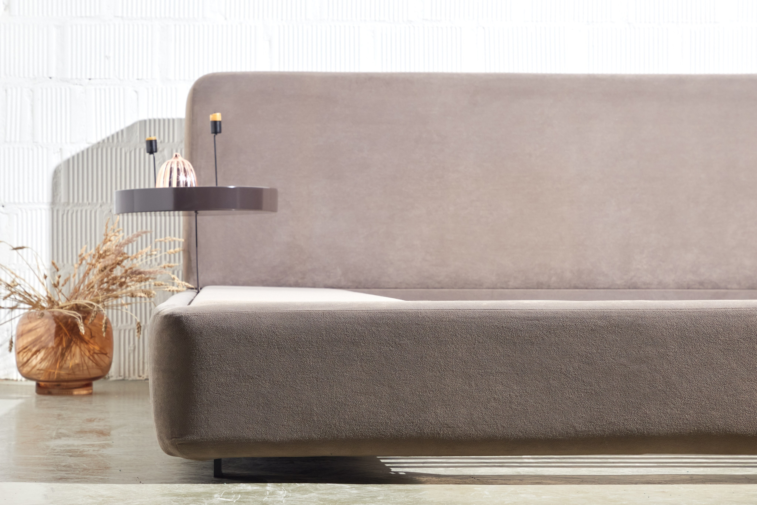 Портфолио. КОРБ — мебель