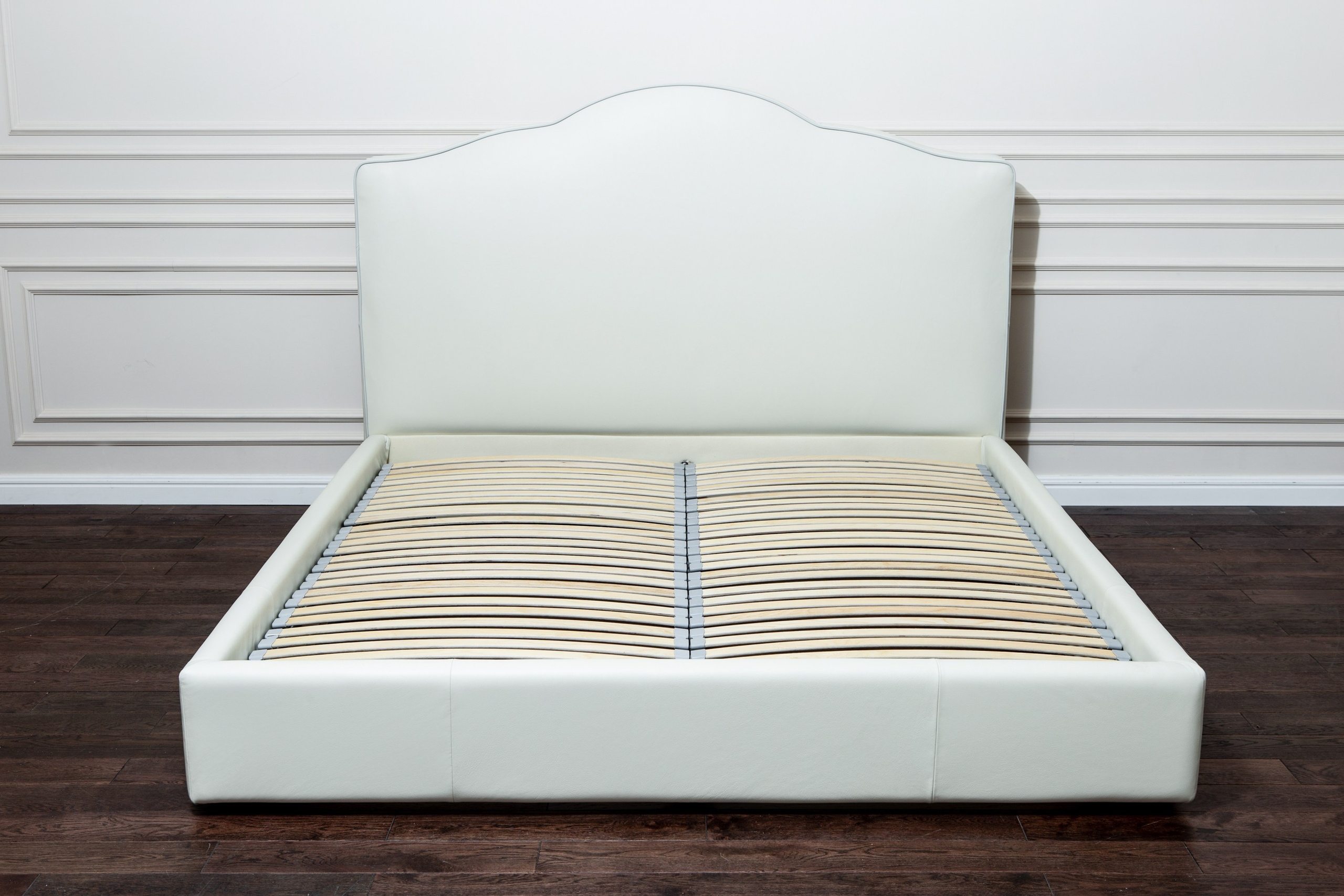 Портфолио. КОРБ — мебель