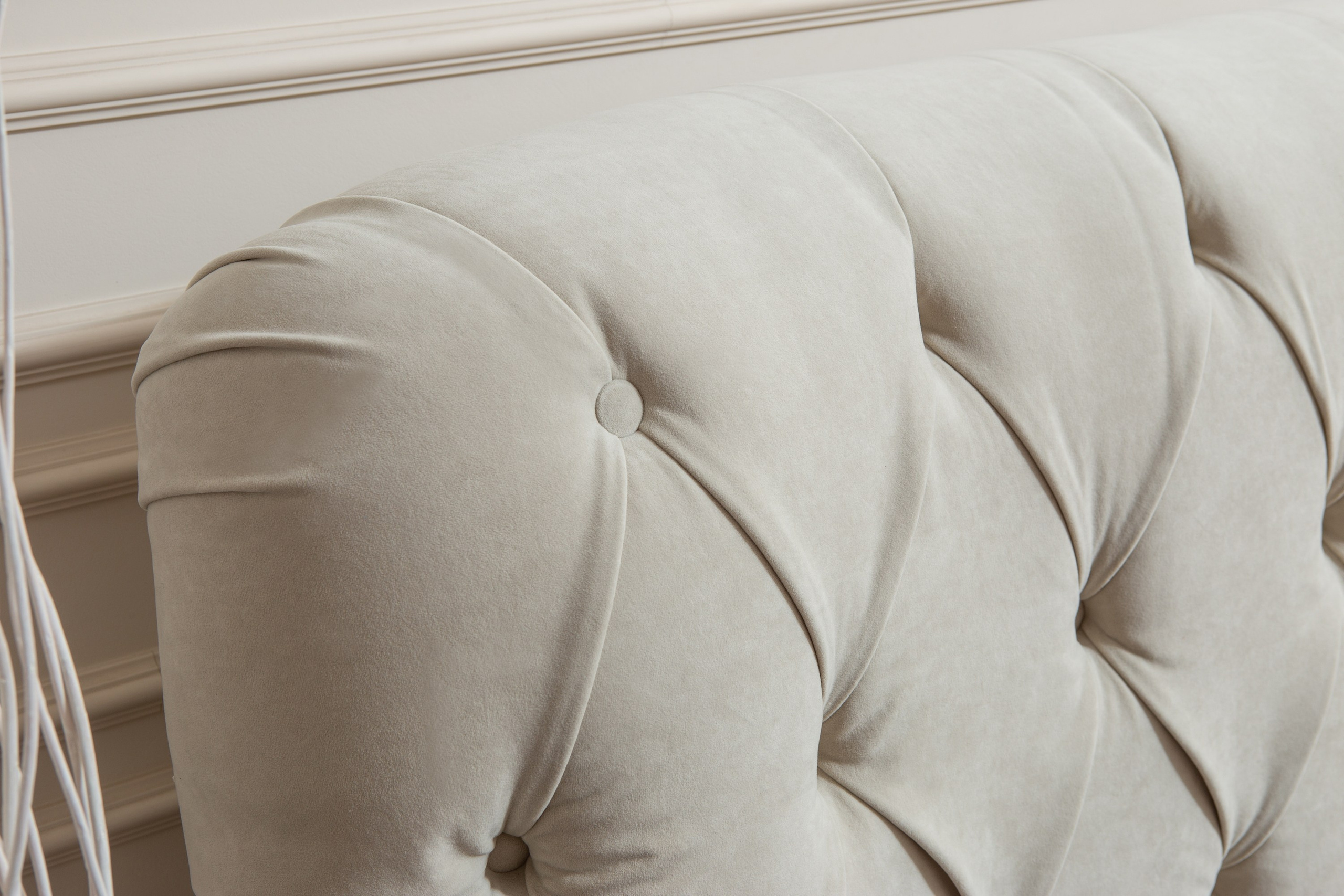 Портфолио. КОРБ — мебель