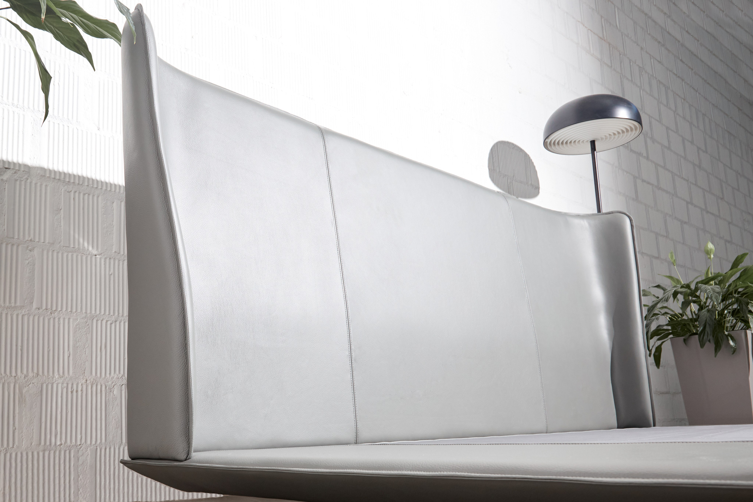 Портфолио. КОРБ — мебель