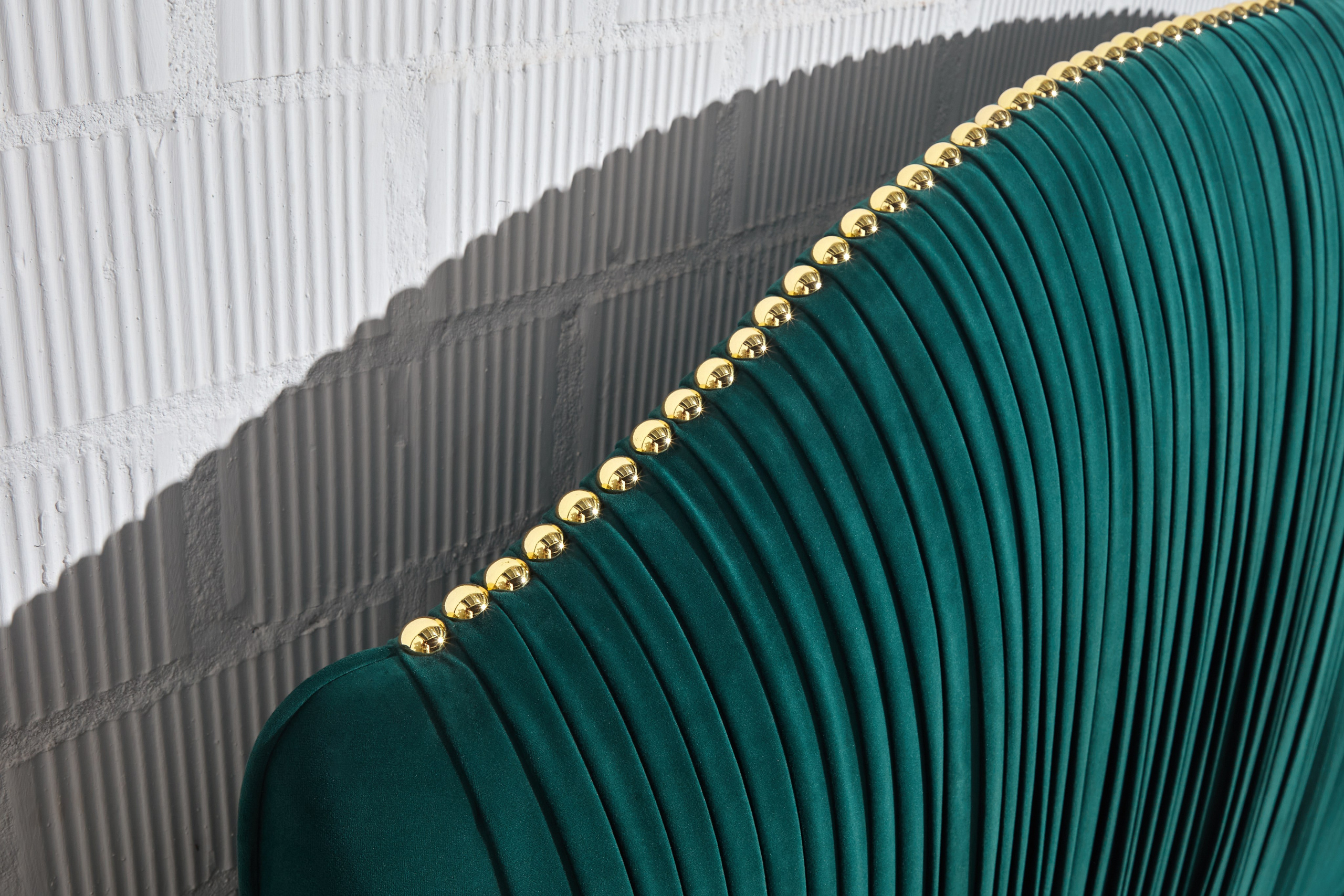 Портфолио. КОРБ — мебель