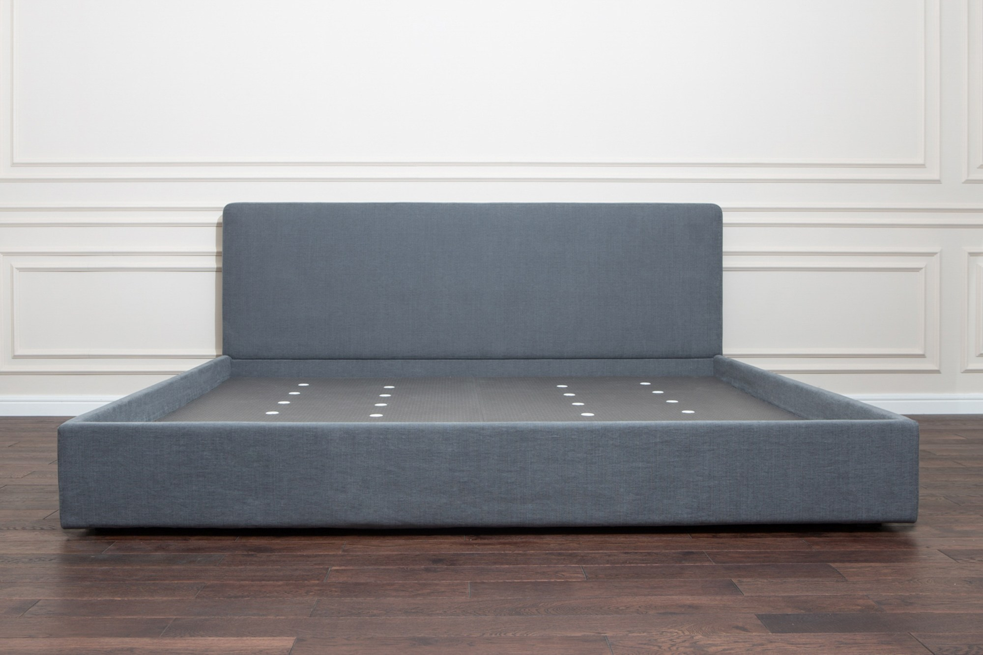 Портфолио. КОРБ — мебель