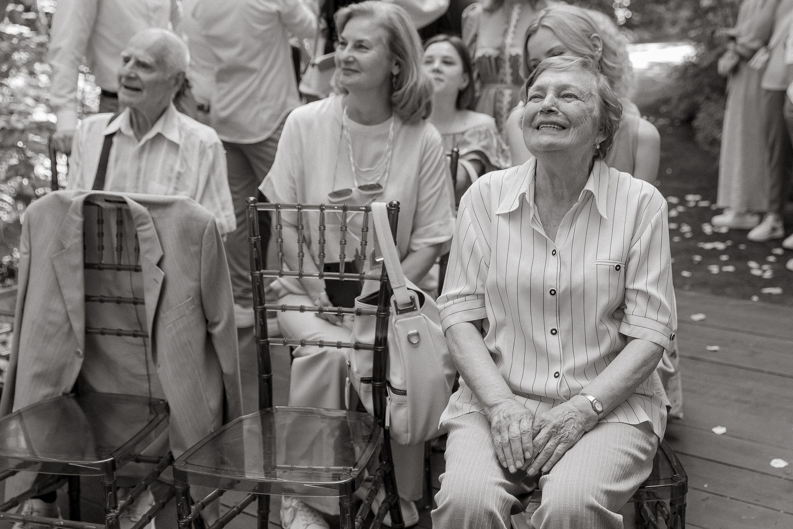 Wedding day Дмитрий и Анастасия. Свадебный фотограф Колесников Антон