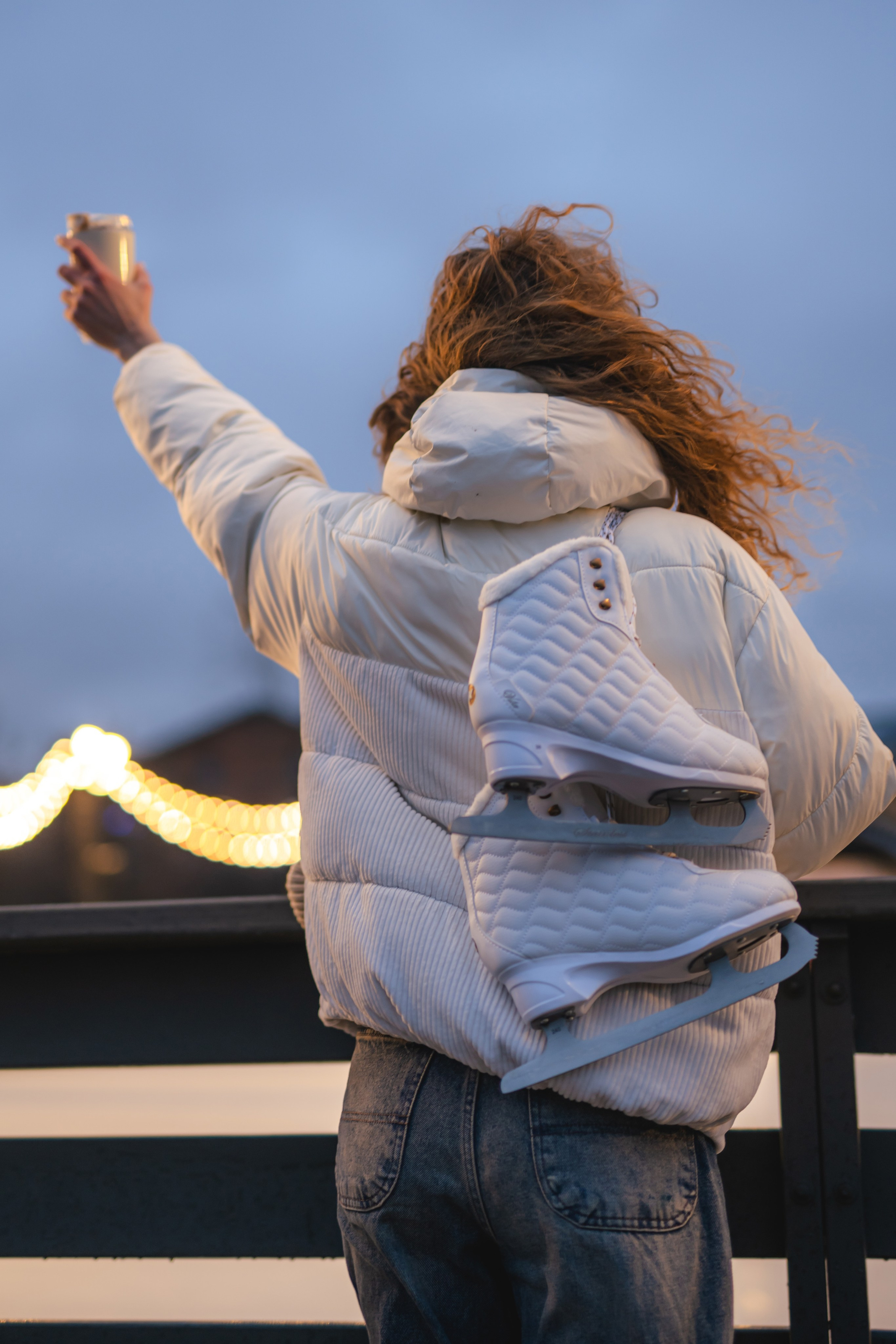 Вика. Семейный и лавстори фотограф в Санкт-Петербурге Леся Ревзина