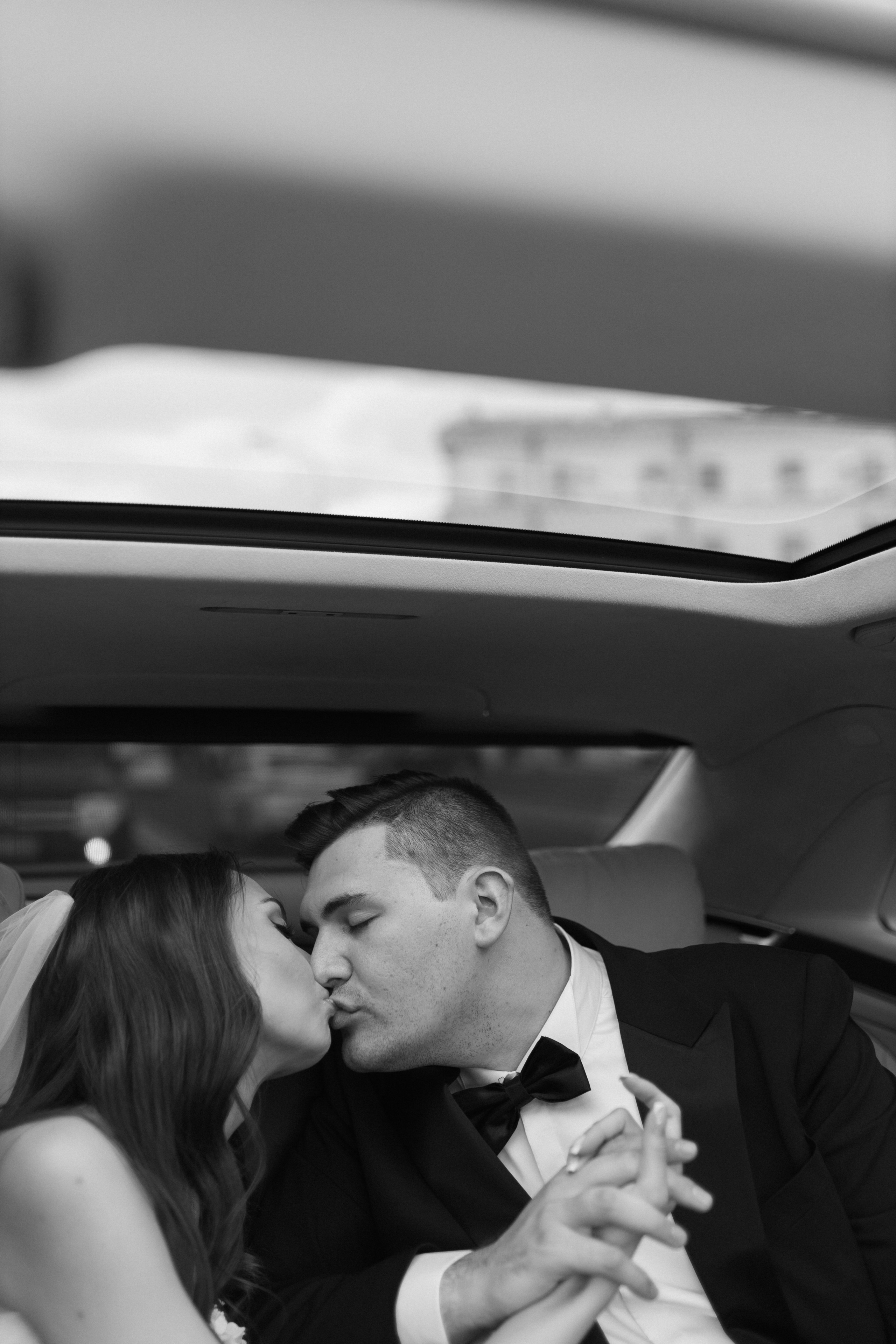 Свадебная съемка в отеле Hartwell, свадебная съемка в отеле Хартвел. Свадебный фотограф Москва Анастасия Храмова