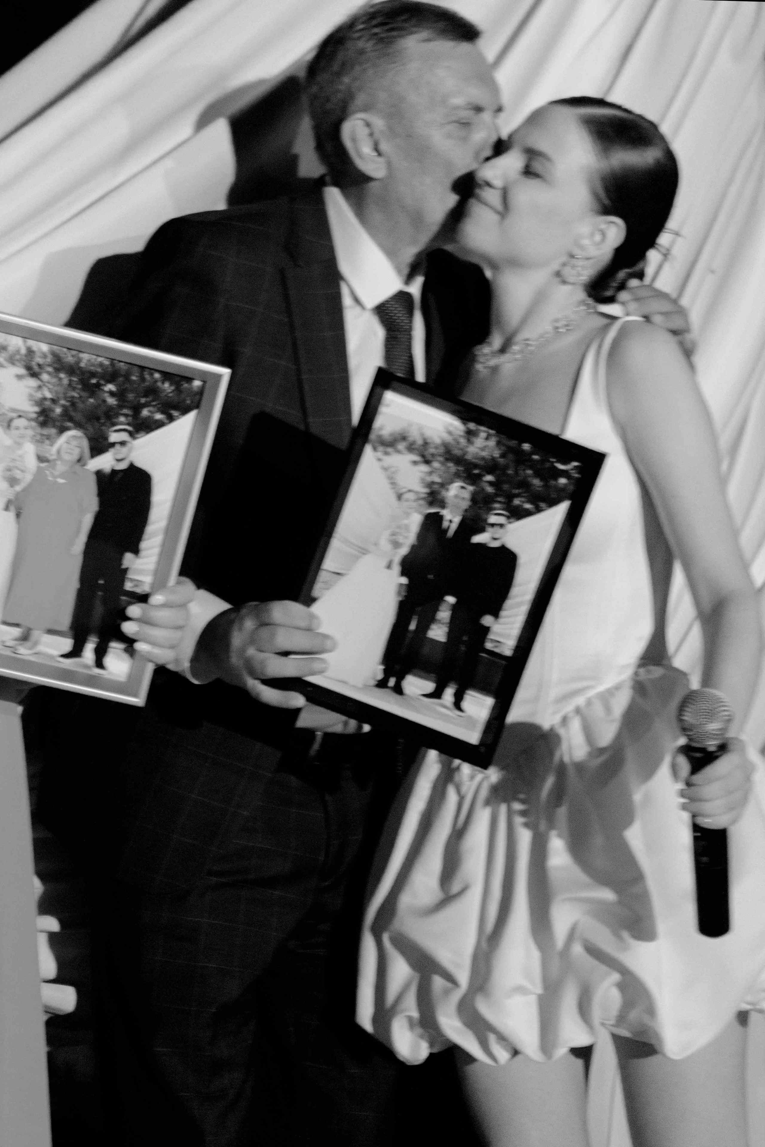 Никита и Анастасия (В данной серии сокращенный, полый день). Фотограф в Саратове Сабина Иманова