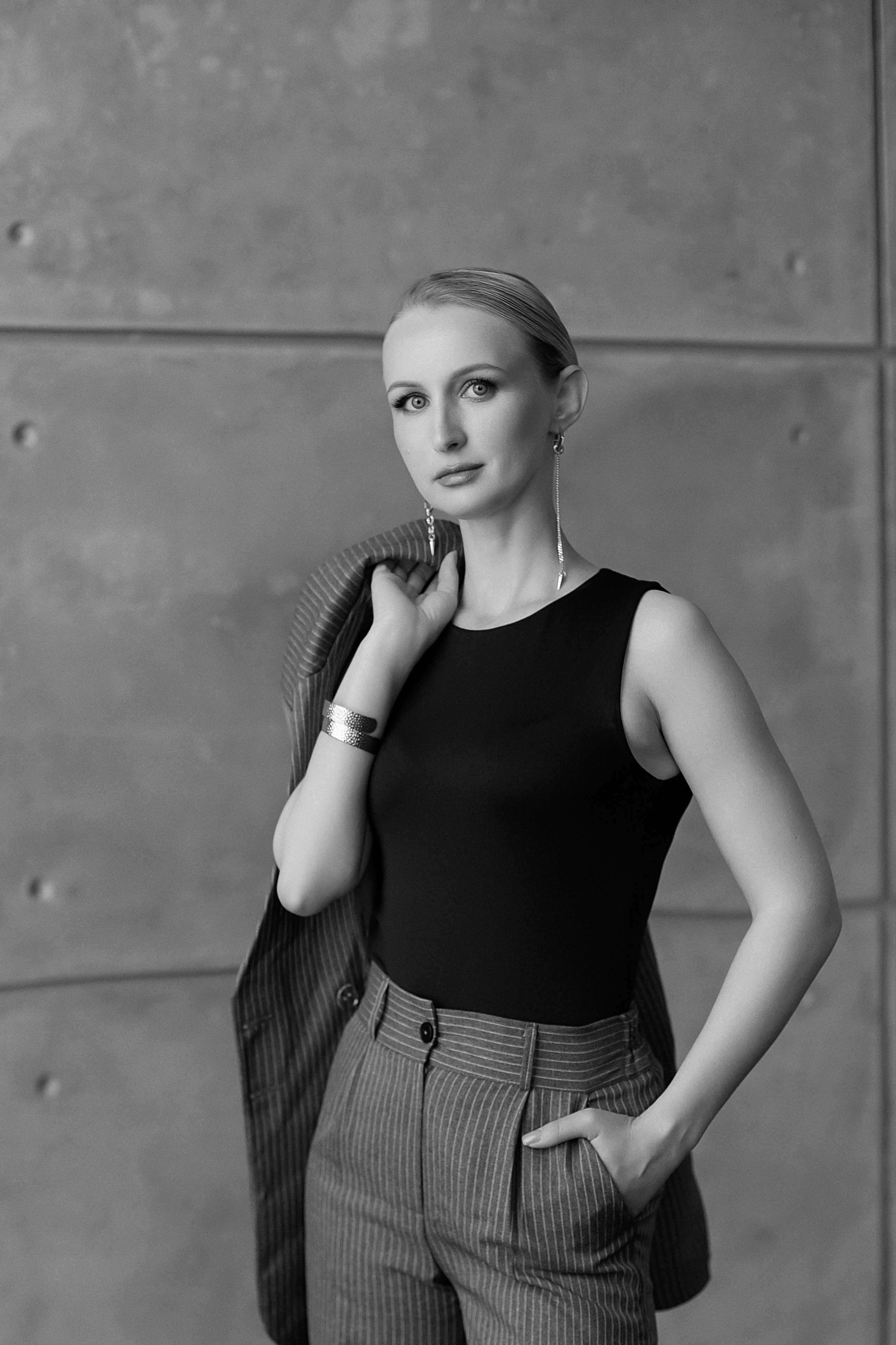 Контентная съемка для блога. Семейный и индивидуальный фотограф в Ростове-на-Дону