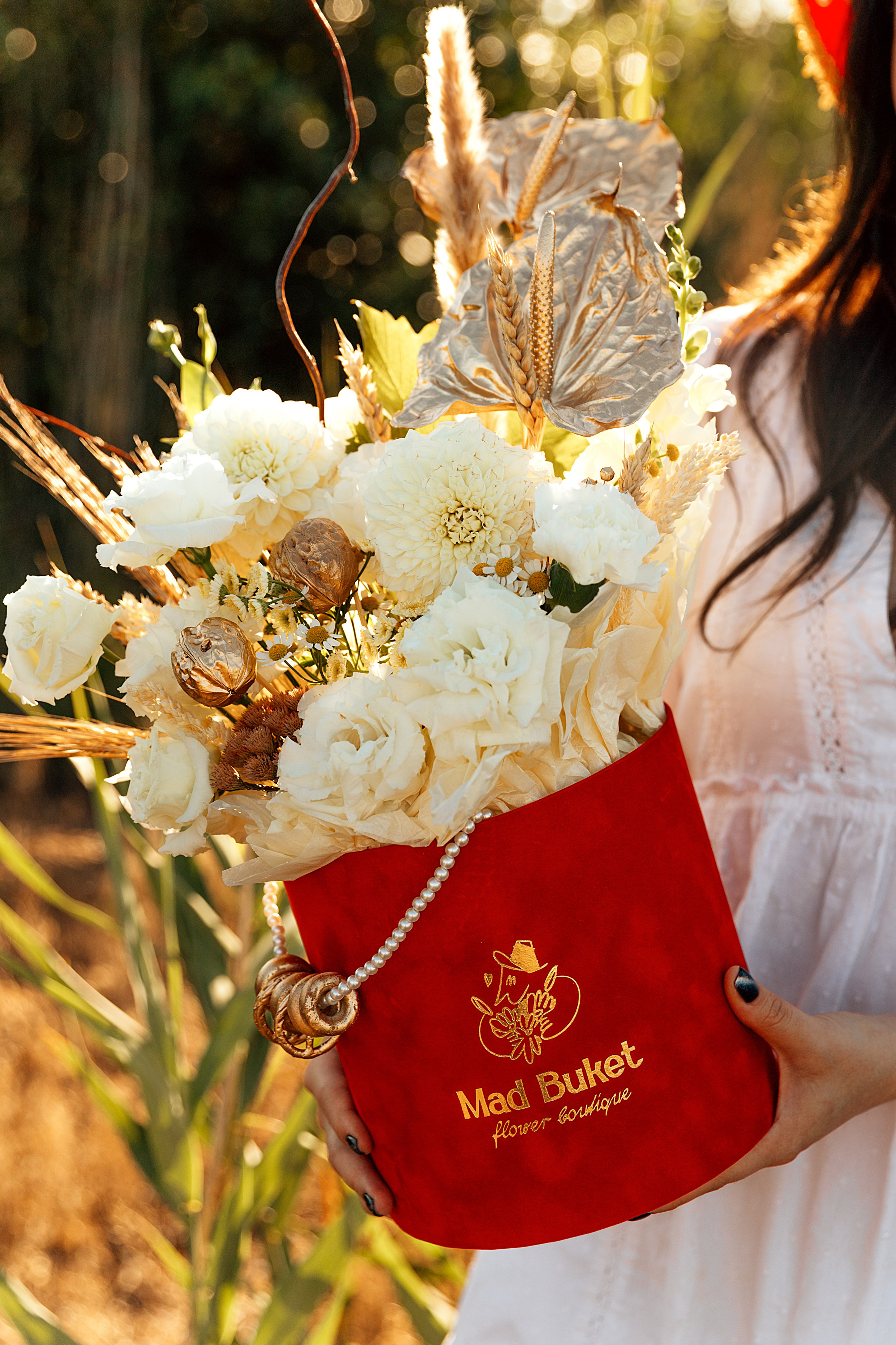 Ивана Купала. Семейный и индивидуальный фотограф в Ростове-на-Дону