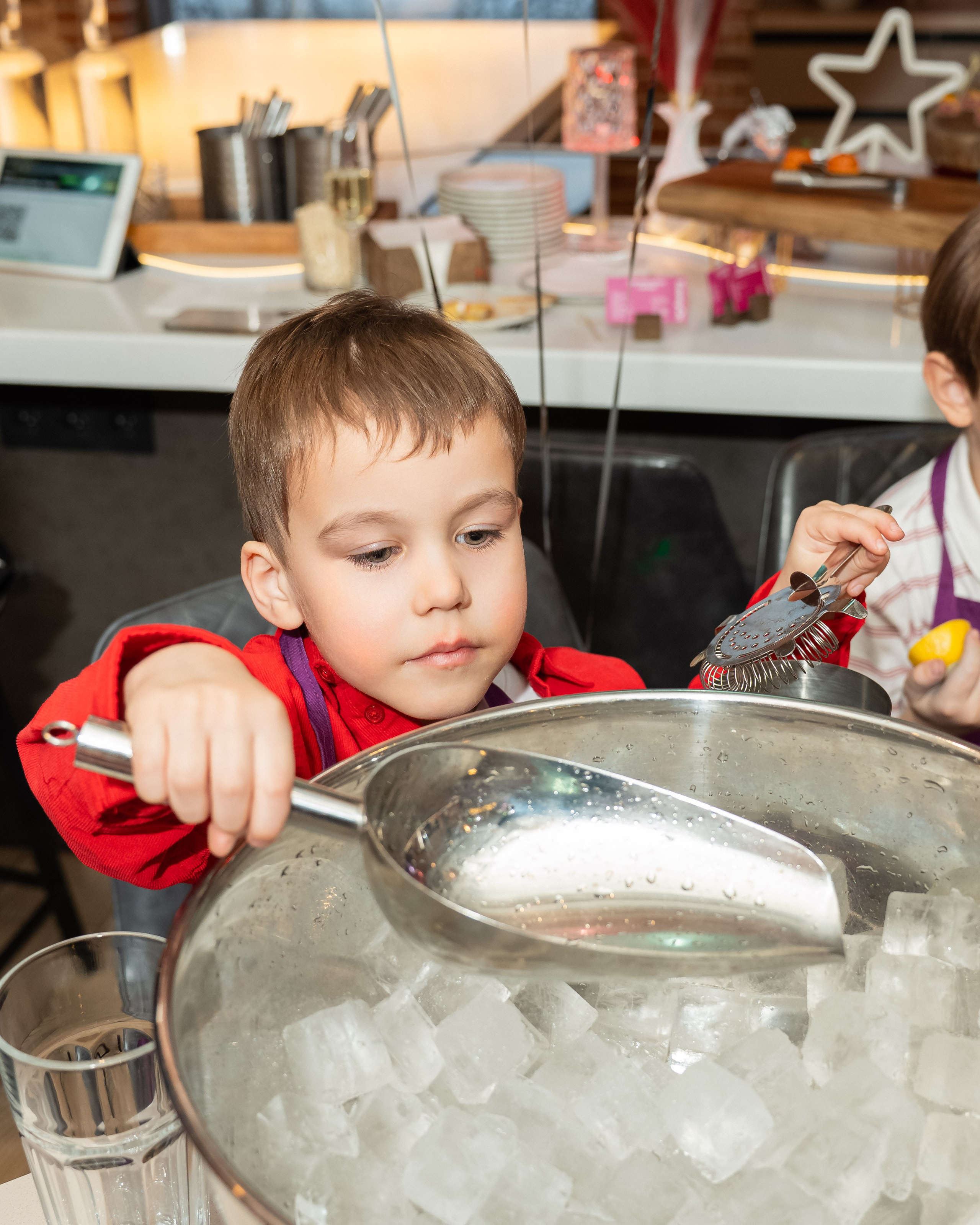 Сима — в стане чудес, 6 лет!. Axenov_eugene