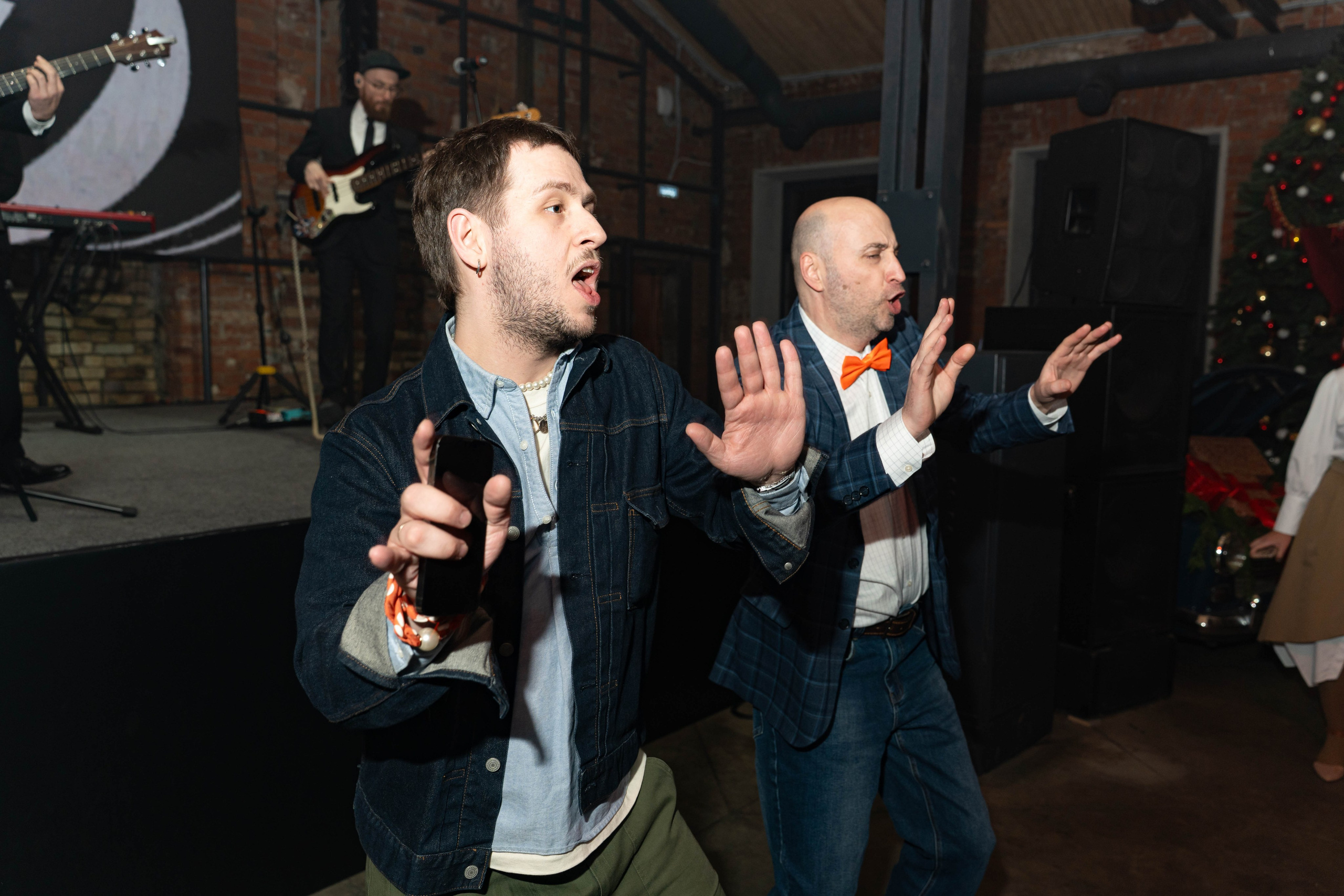 РТК Софт корпаратив. Axenov_eugene