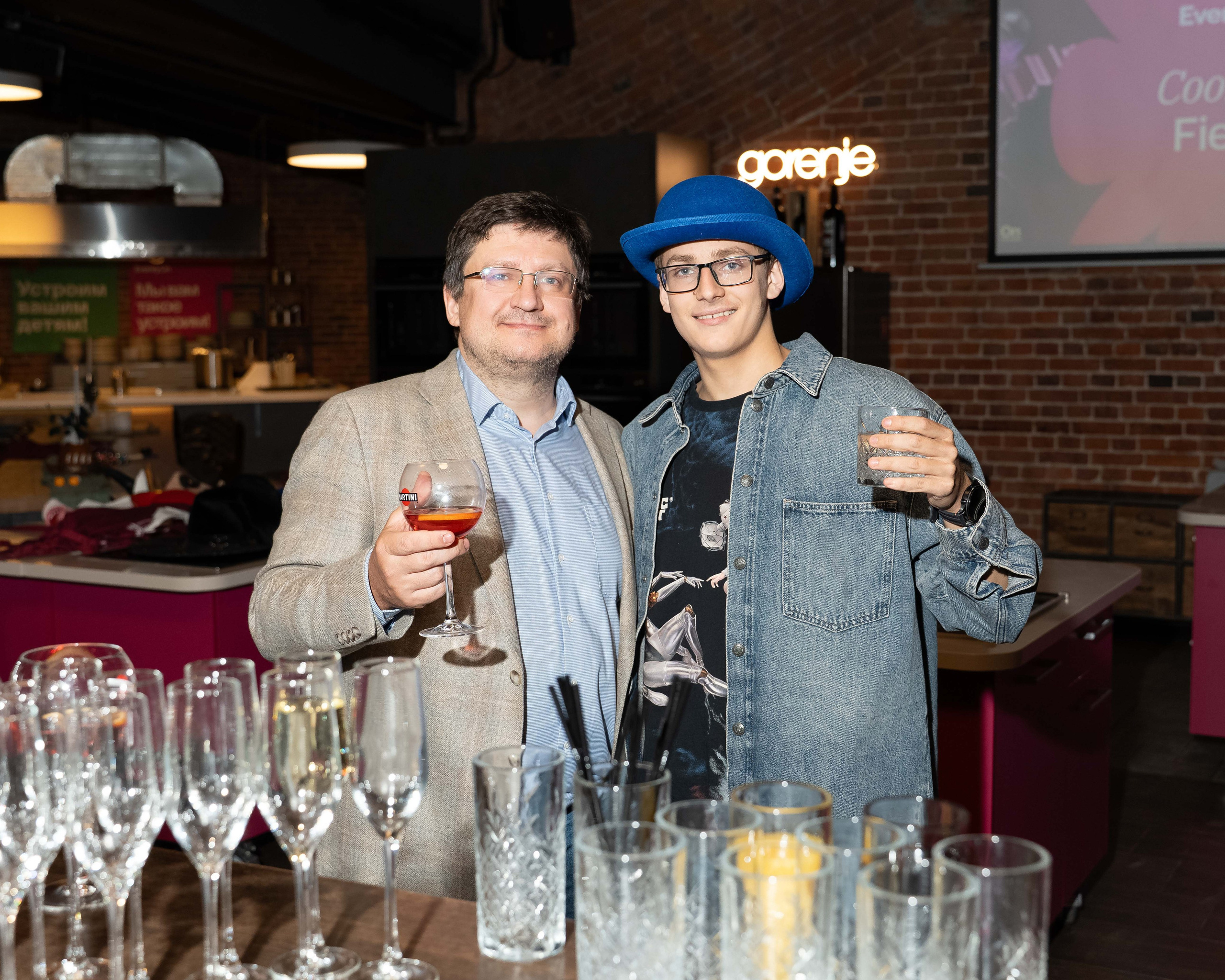 С Днем Рождения, Вячеслав!. Axenov_eugene