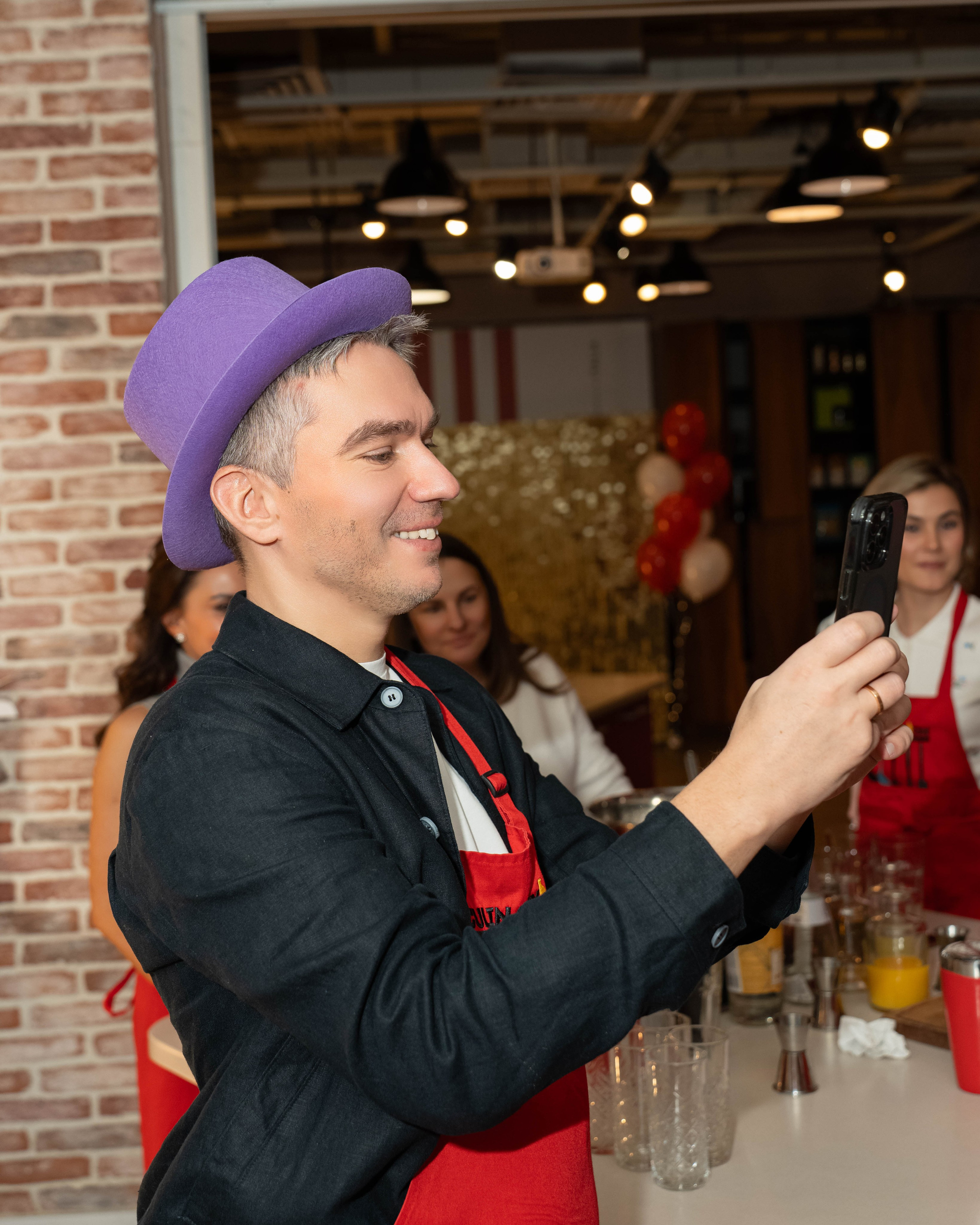 Сима — в стане чудес, 6 лет!. Axenov_eugene