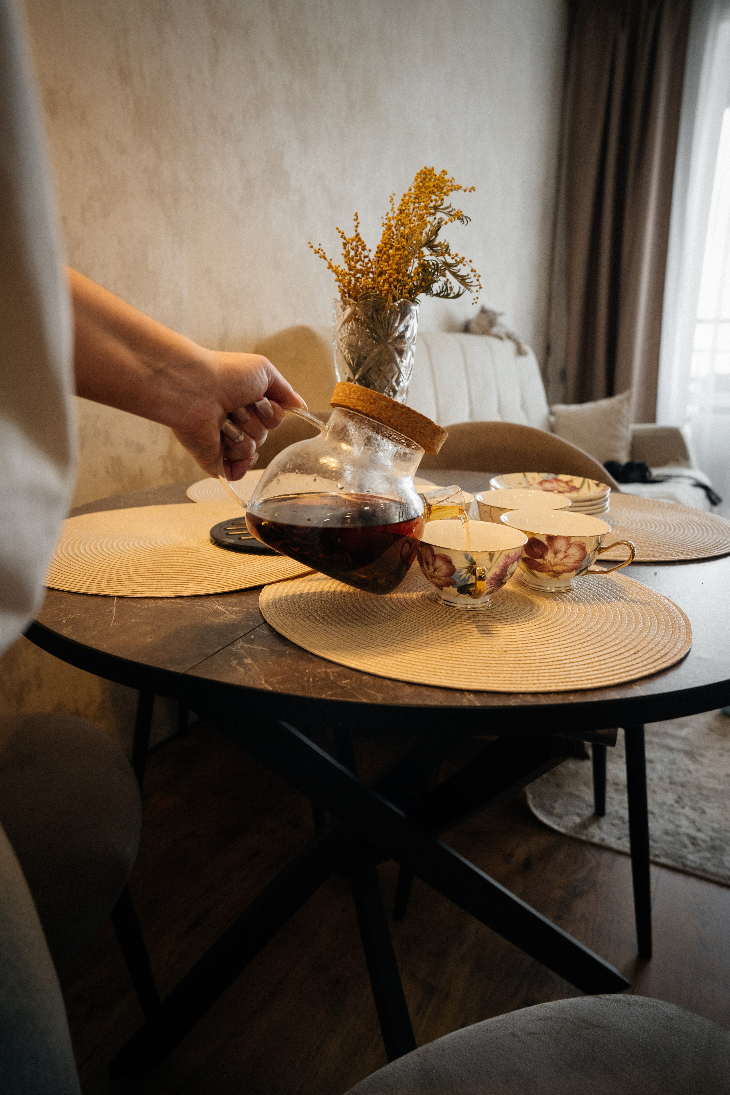 Семья Ксении и Максима. Фотограф | Юлия Арт| Обучение