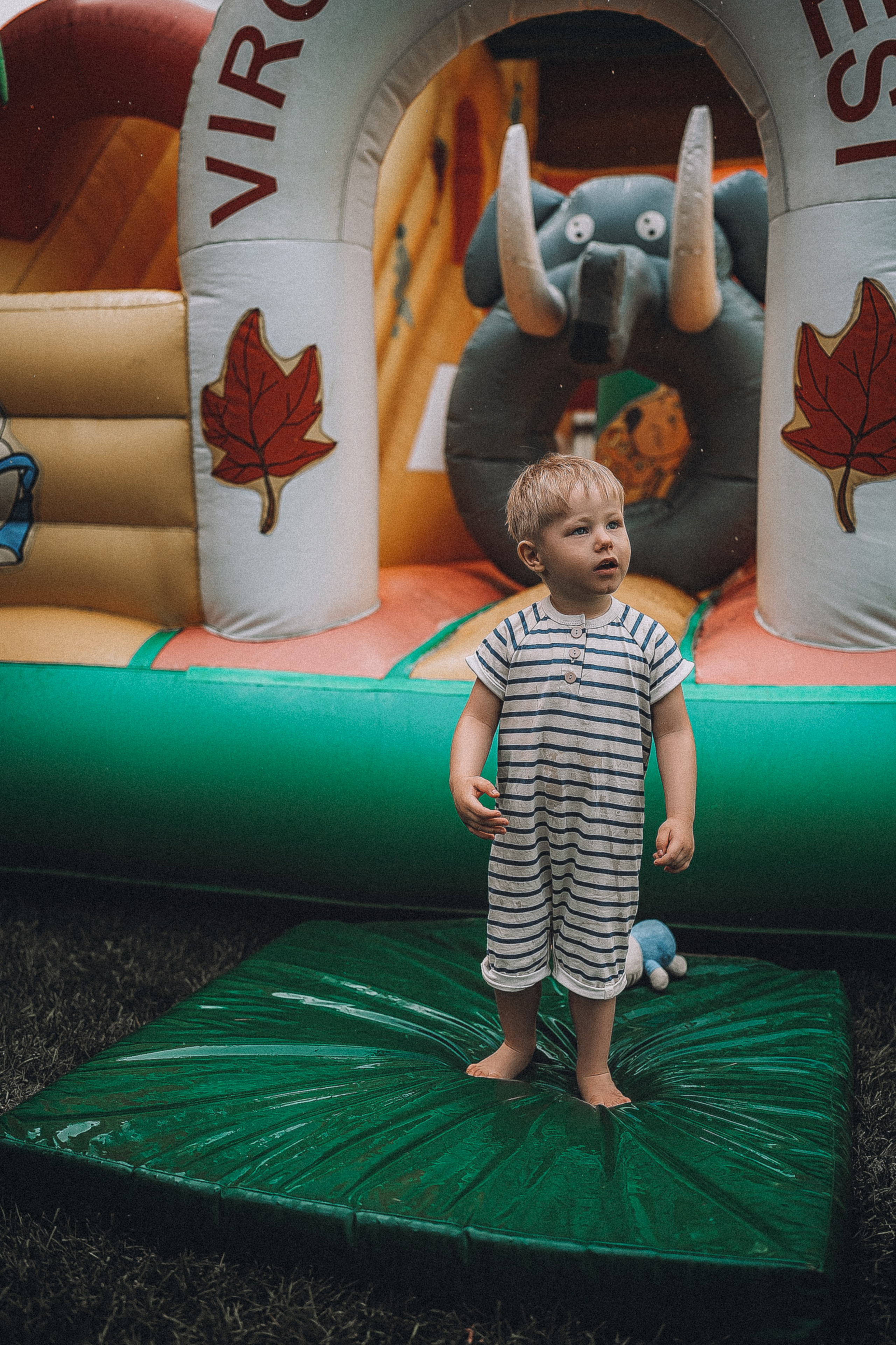 Семья Татьяны и Антона. Фотограф | Юлия Арт| Обучение