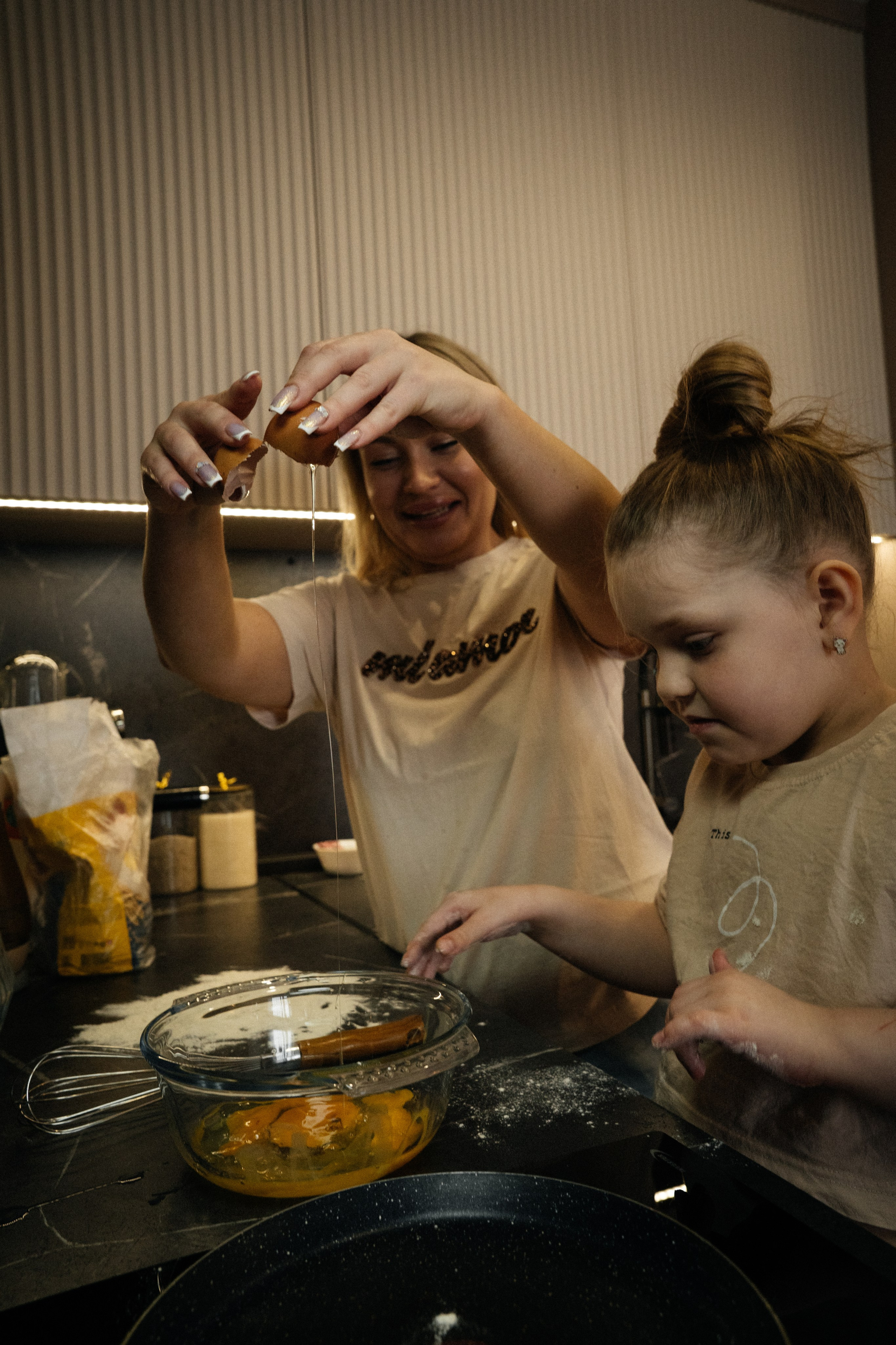 Семья Ксении и Максима. Фотограф | Юлия Арт| Обучение