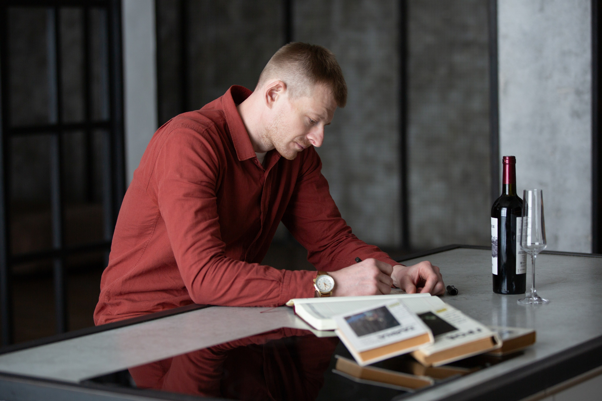 МУЖСКИЕ ФОТОСЕССИИ. Фотосессии в Санкт-Петербурге СО СКИДКОЙ ДО -50%!