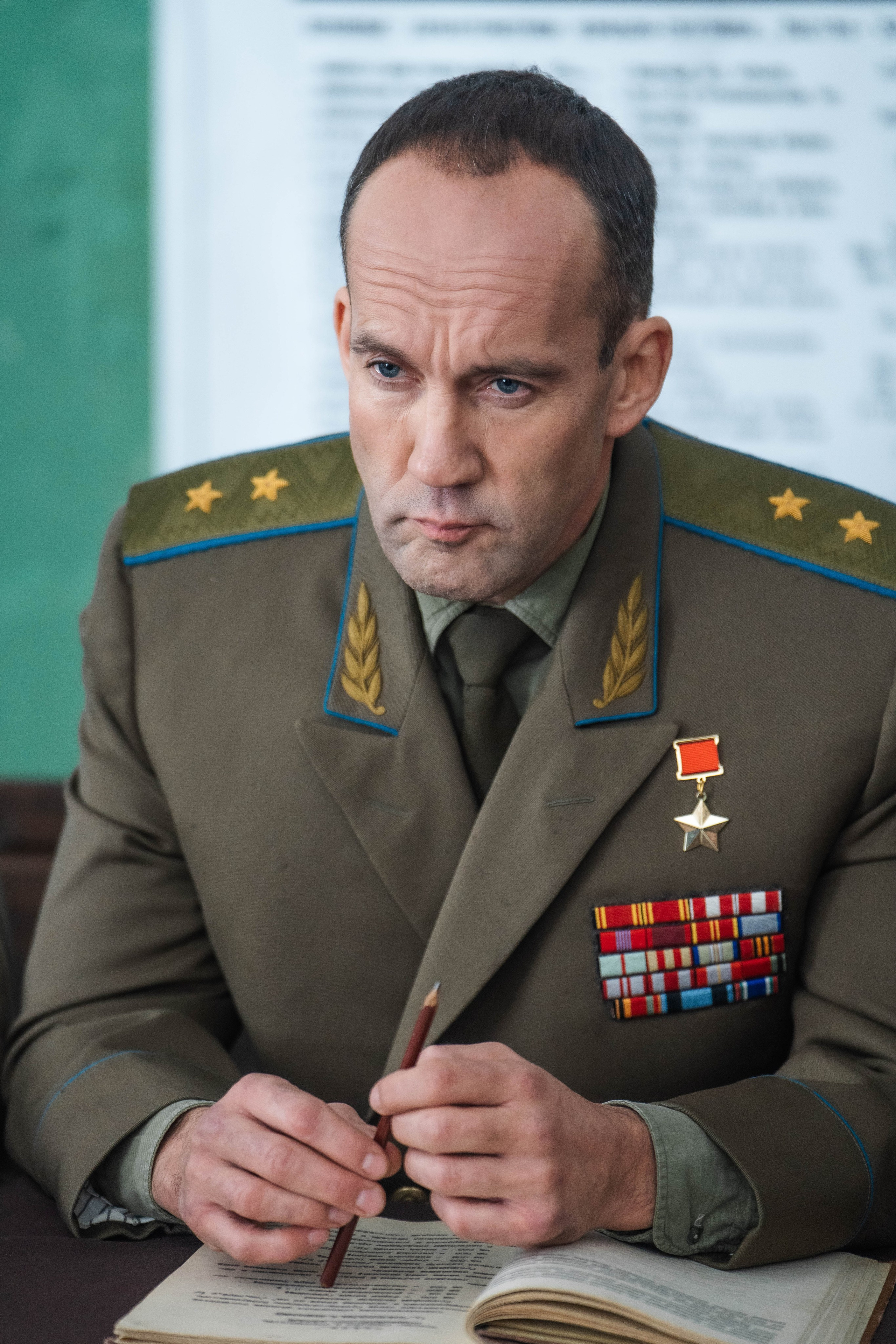 Портрет. Катерина Мельникова | Репортажный и портретный фотограф | Москва и Химки