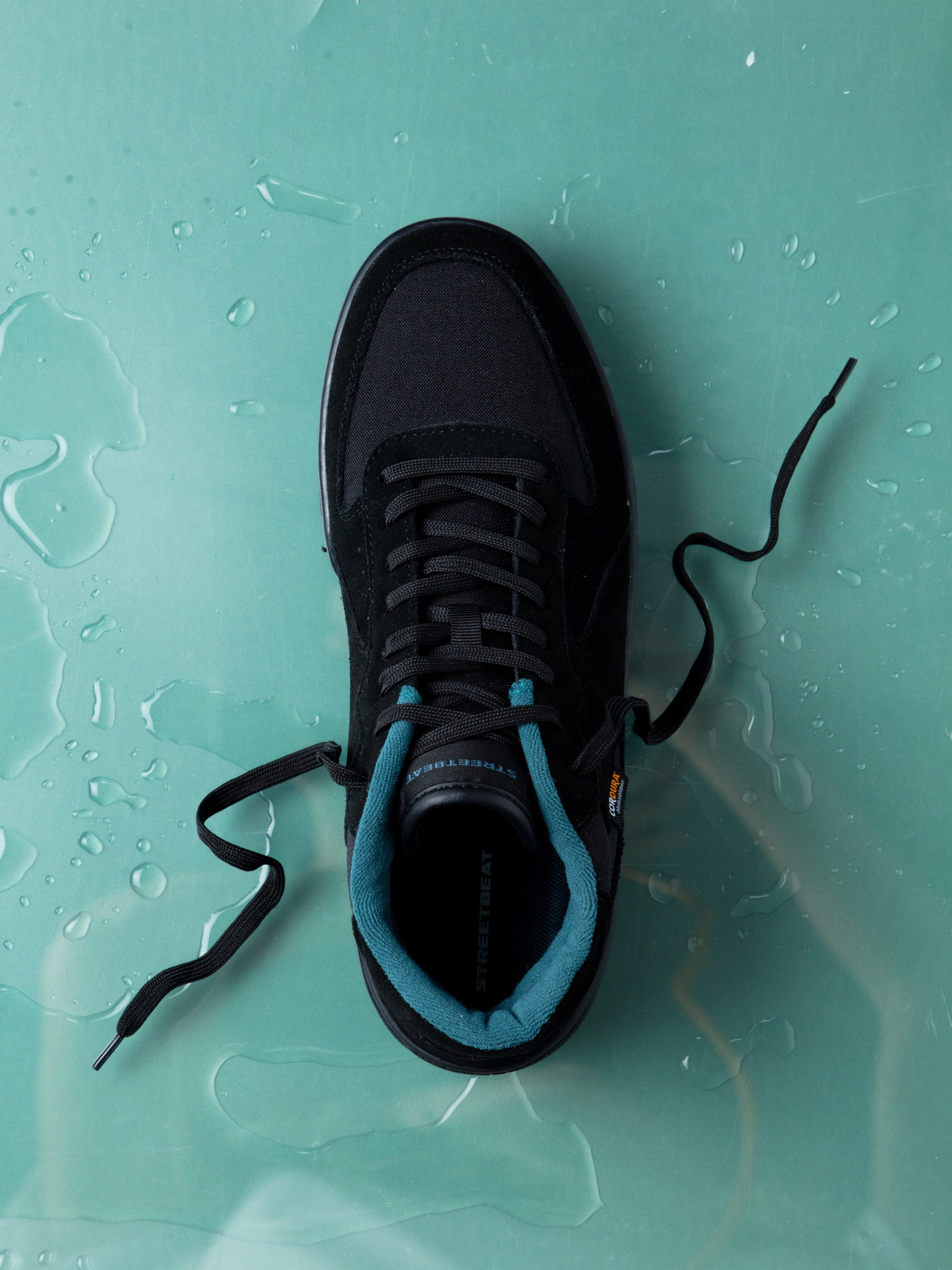 E-commerce. Ретушер Кристина Ерёменко