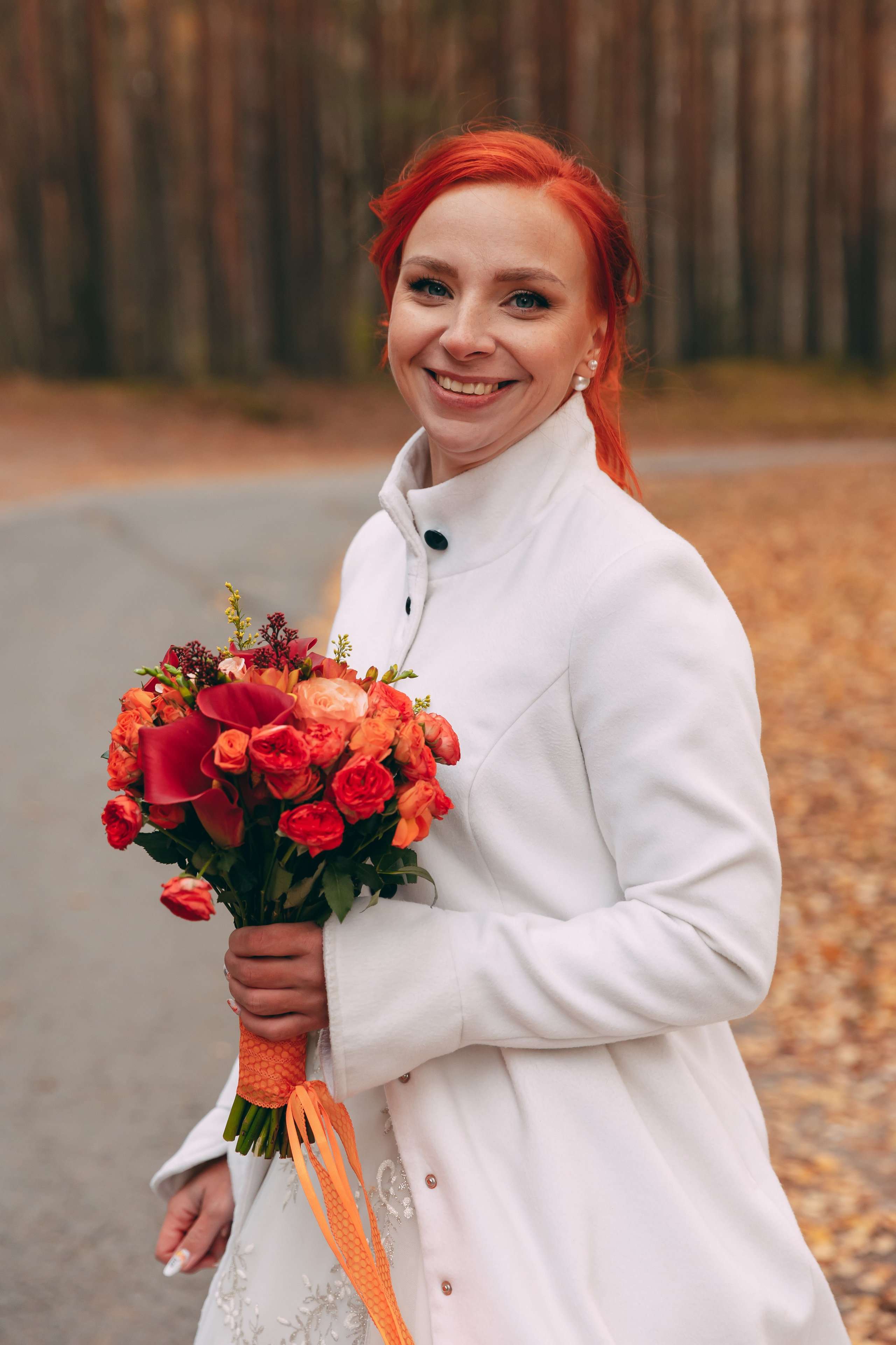 Женя и Ира, Олд Милл + ЗАГС Приморского района. Семейный фотограф в Санкт-Петербурге Алиса Мохова