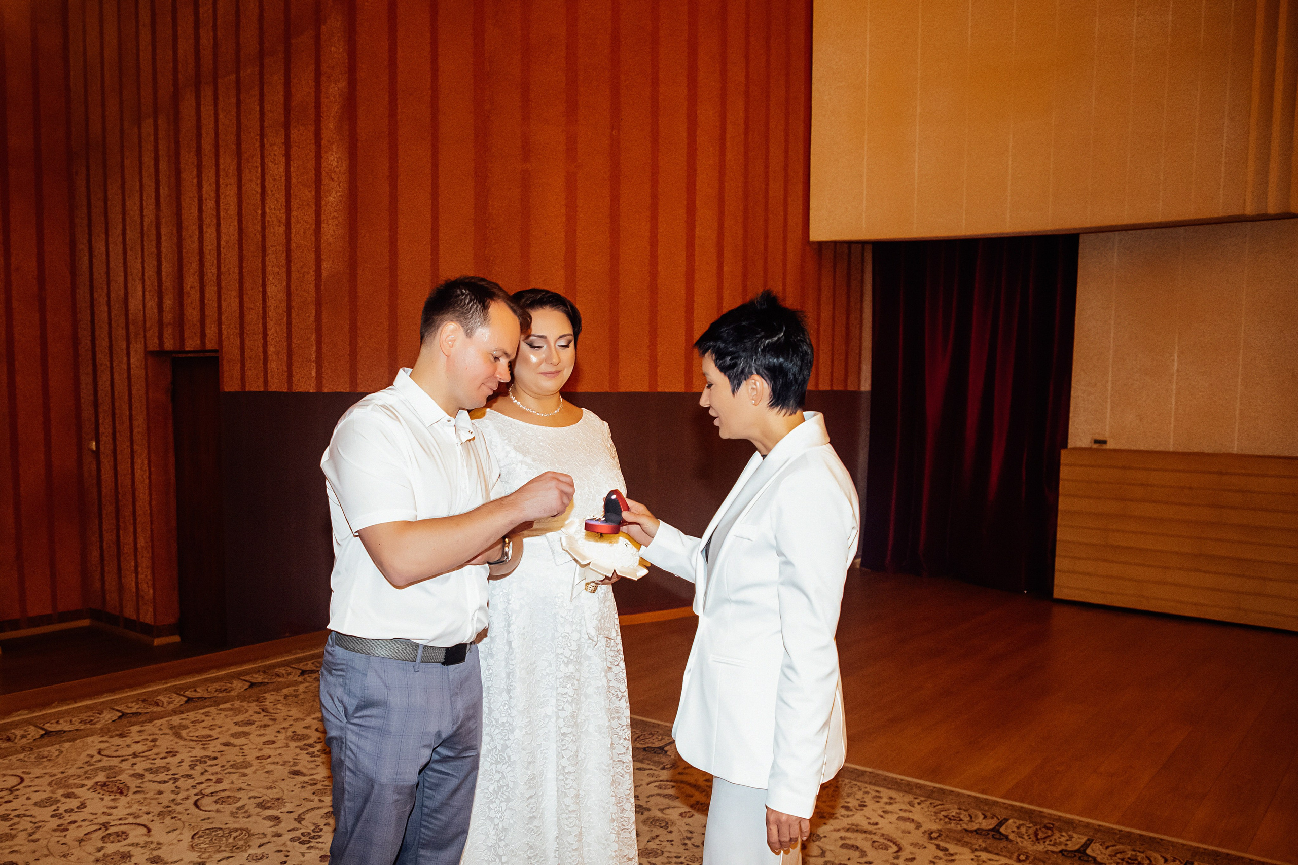 Свадьба в Сочи. Свадебный и семейный фотограф/видеограф в Краснодаре Наталья Осинская