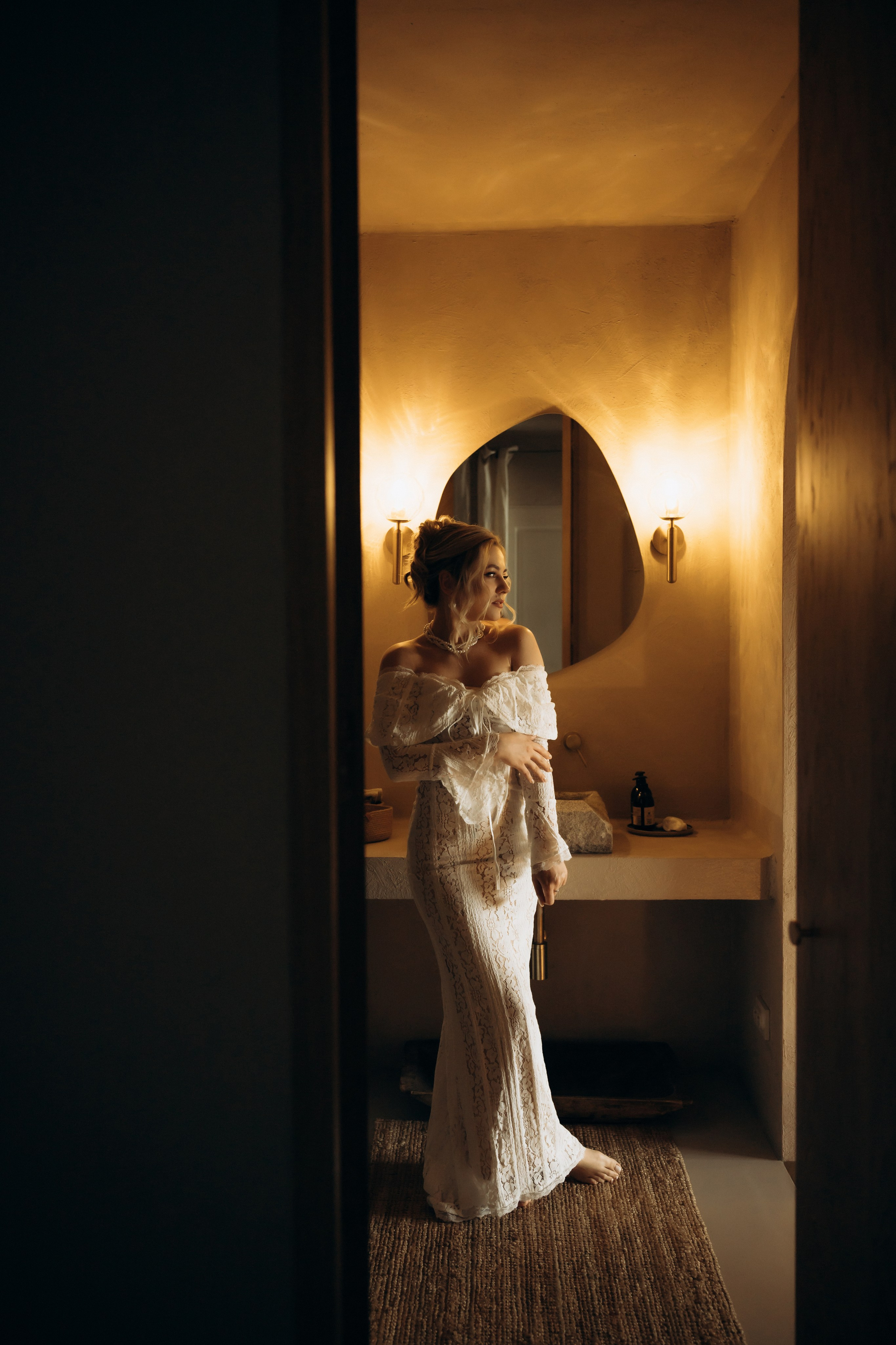 Максим и Кристина. Полный день. Ирина Гонтарева|Фотограф|Белгород