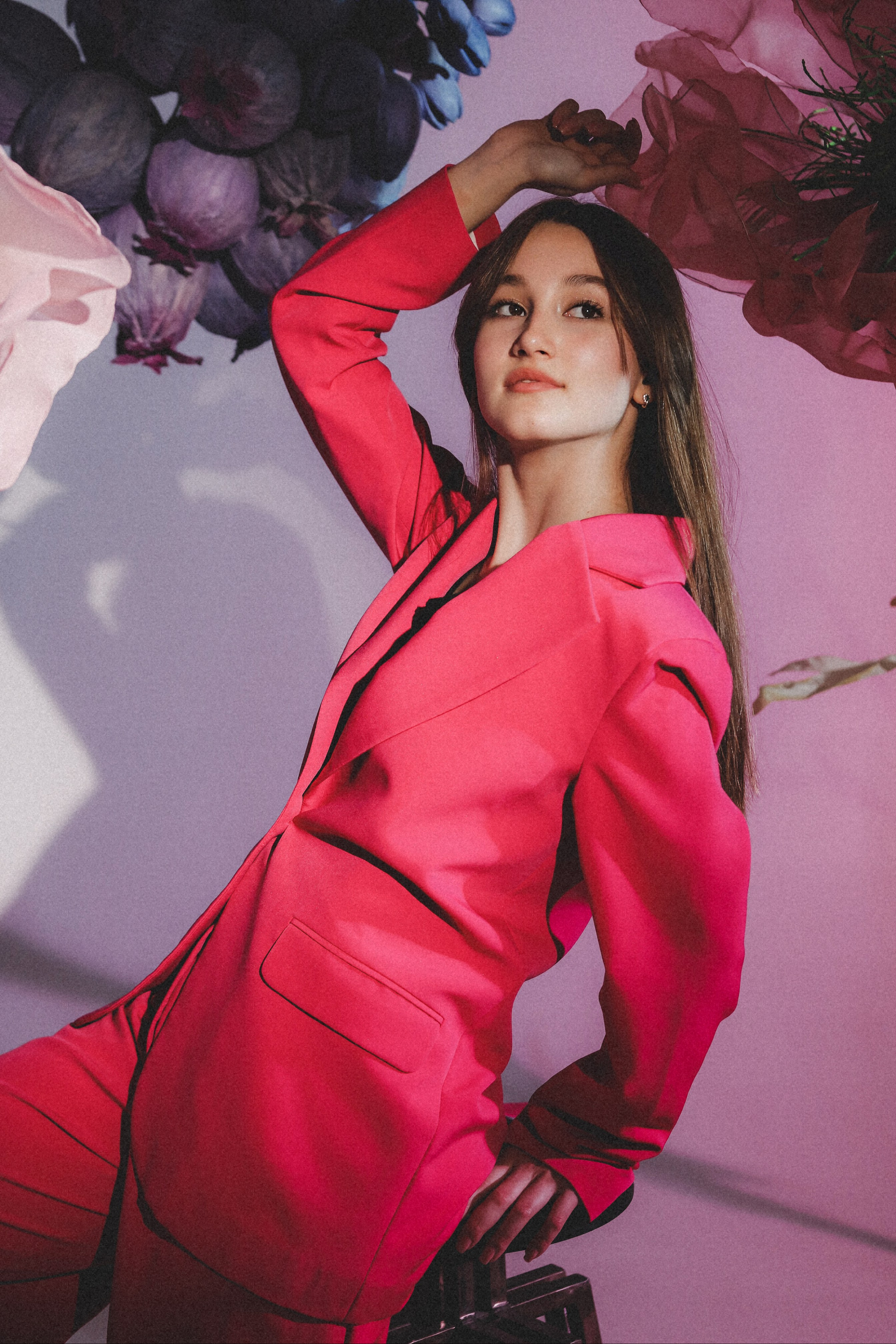 Слава Лерина. Фотограф. Ростов-на-Дону